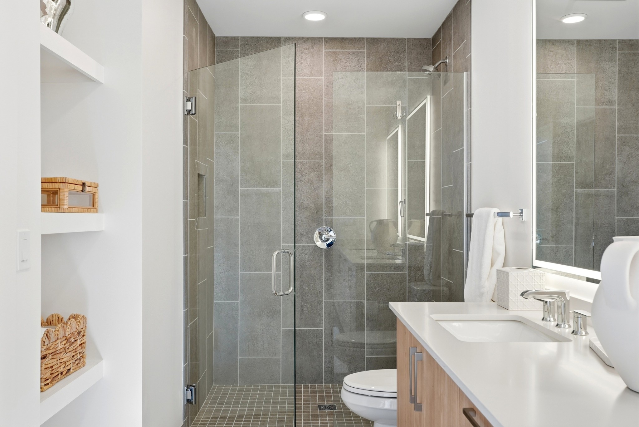 1212 Demonbreun St Unit: 1402