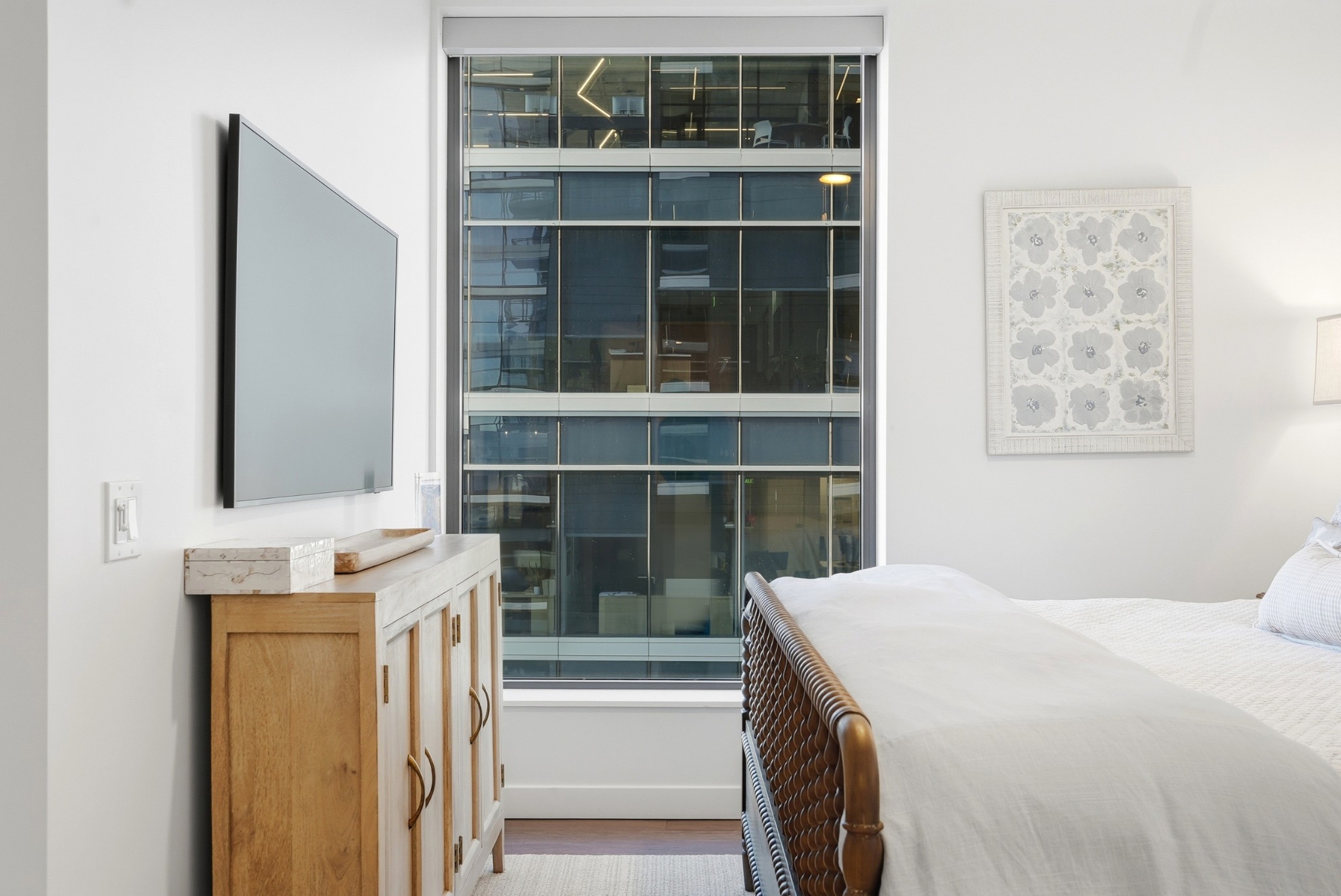 1212 Demonbreun St Unit: 1402