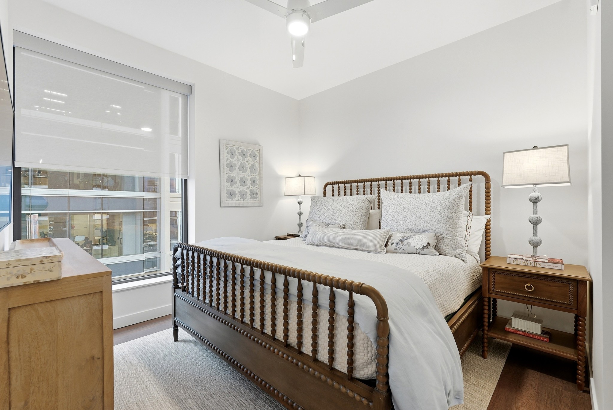 1212 Demonbreun St Unit: 1402