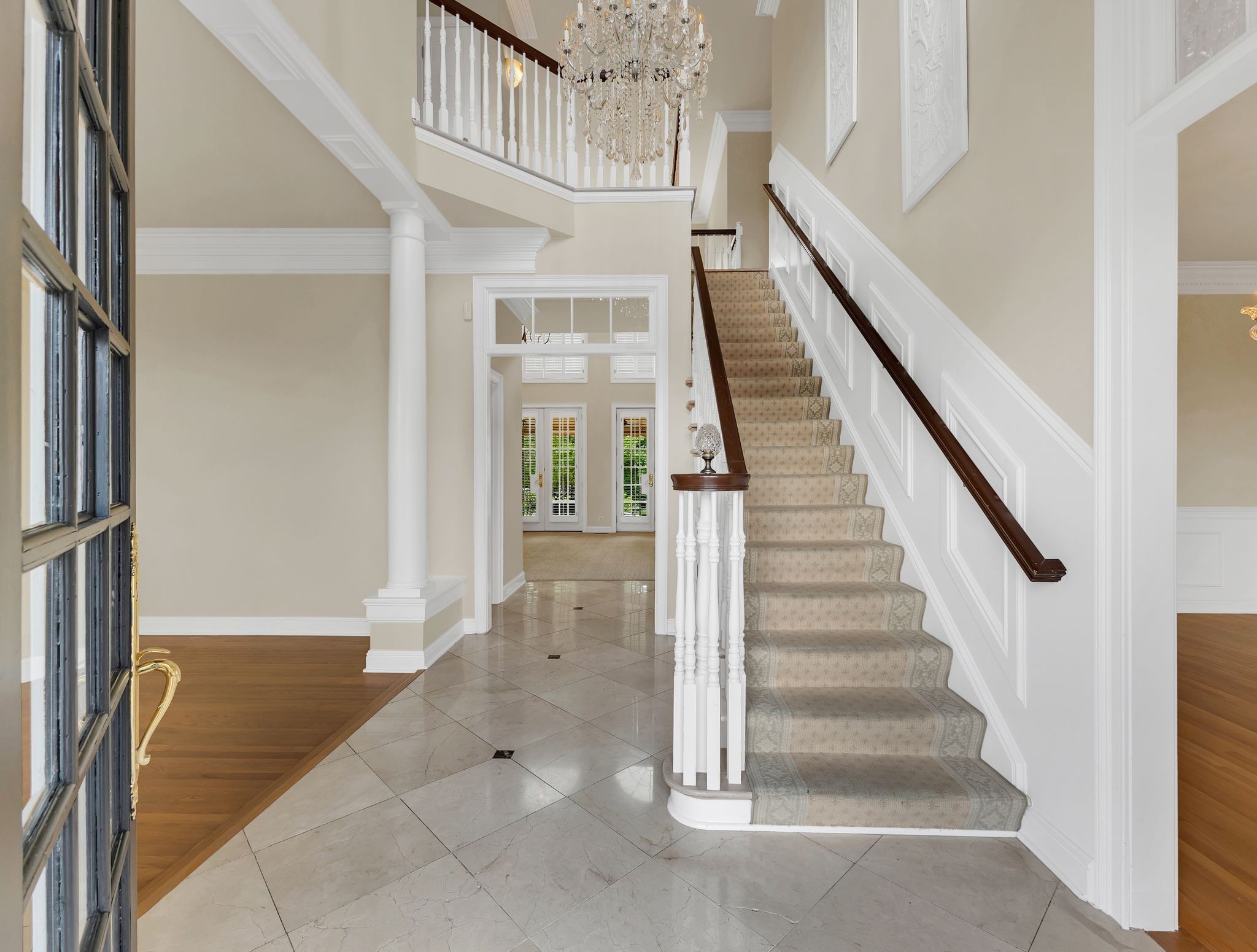 113 Middleton Circle