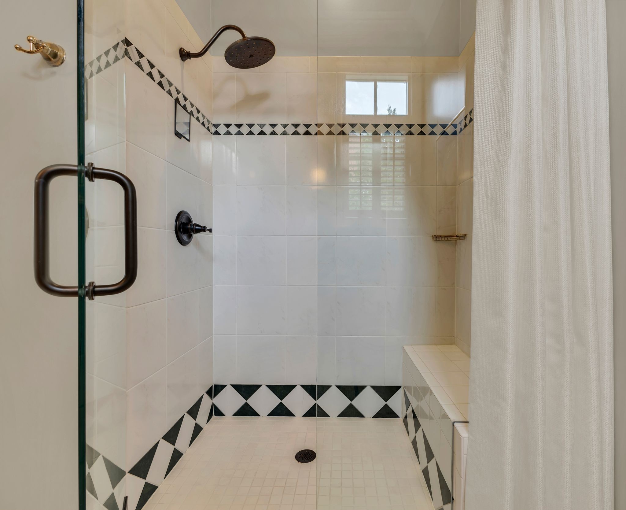 113 Middleton Circle