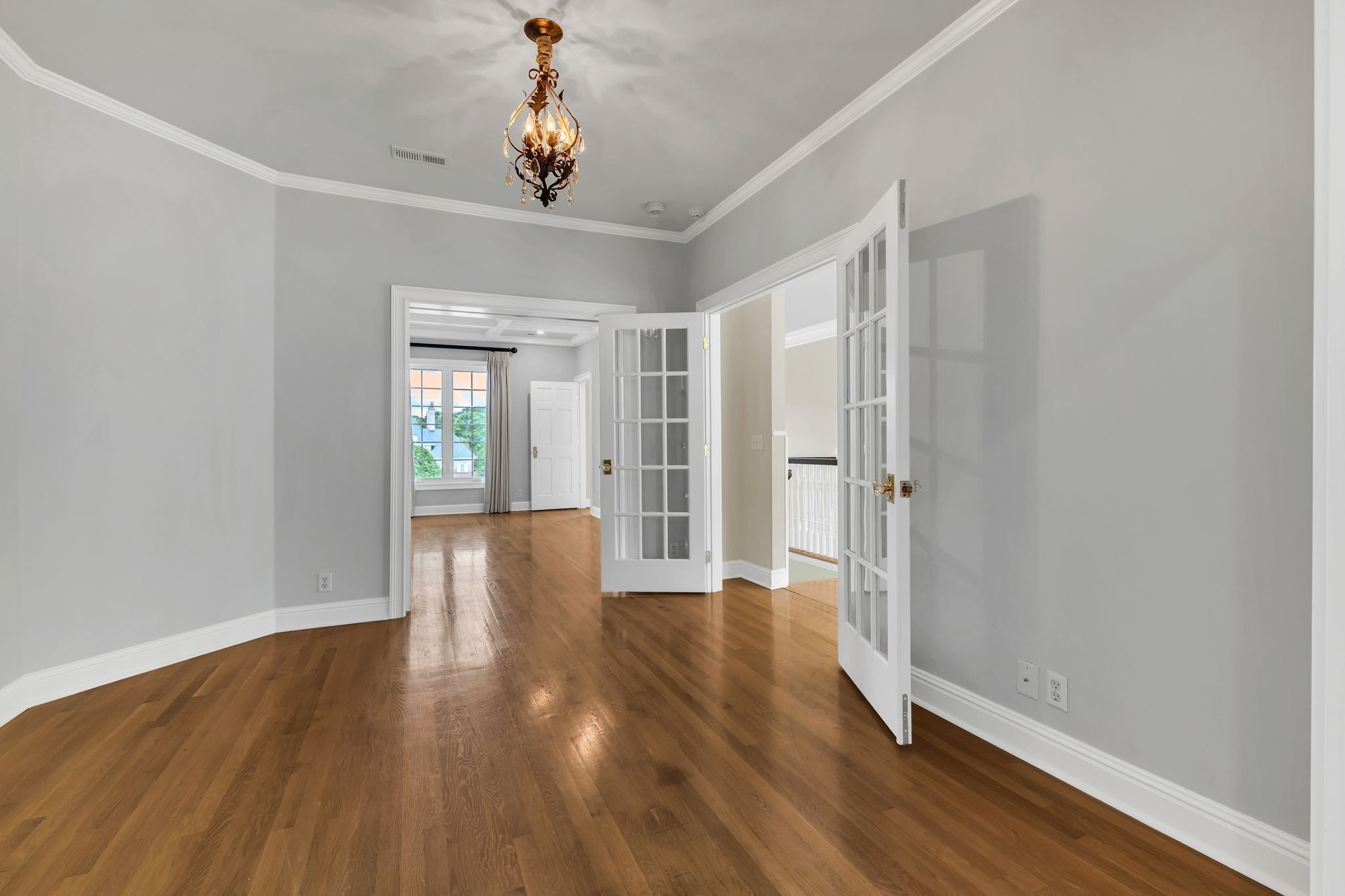 113 Middleton Circle