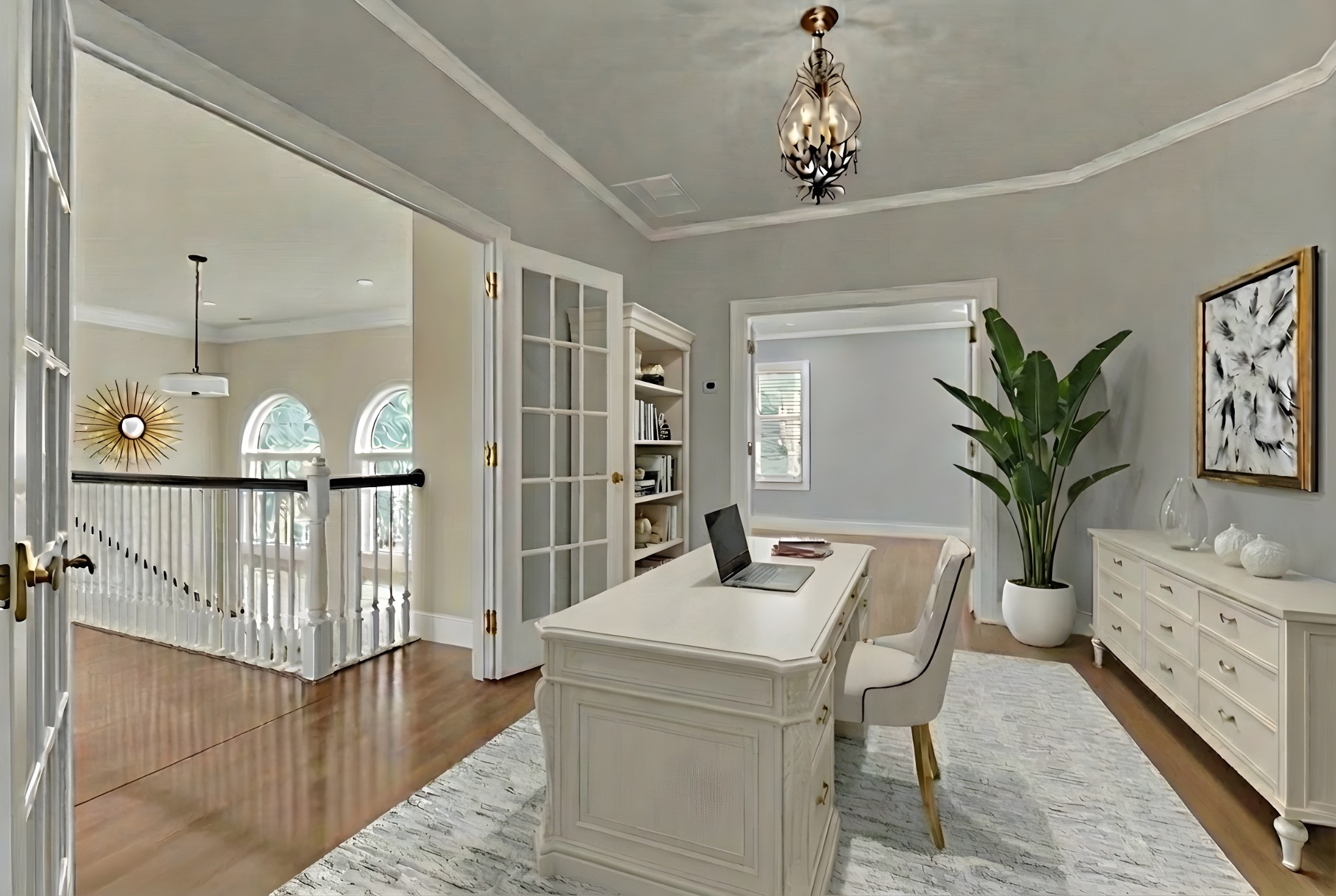 113 Middleton Circle