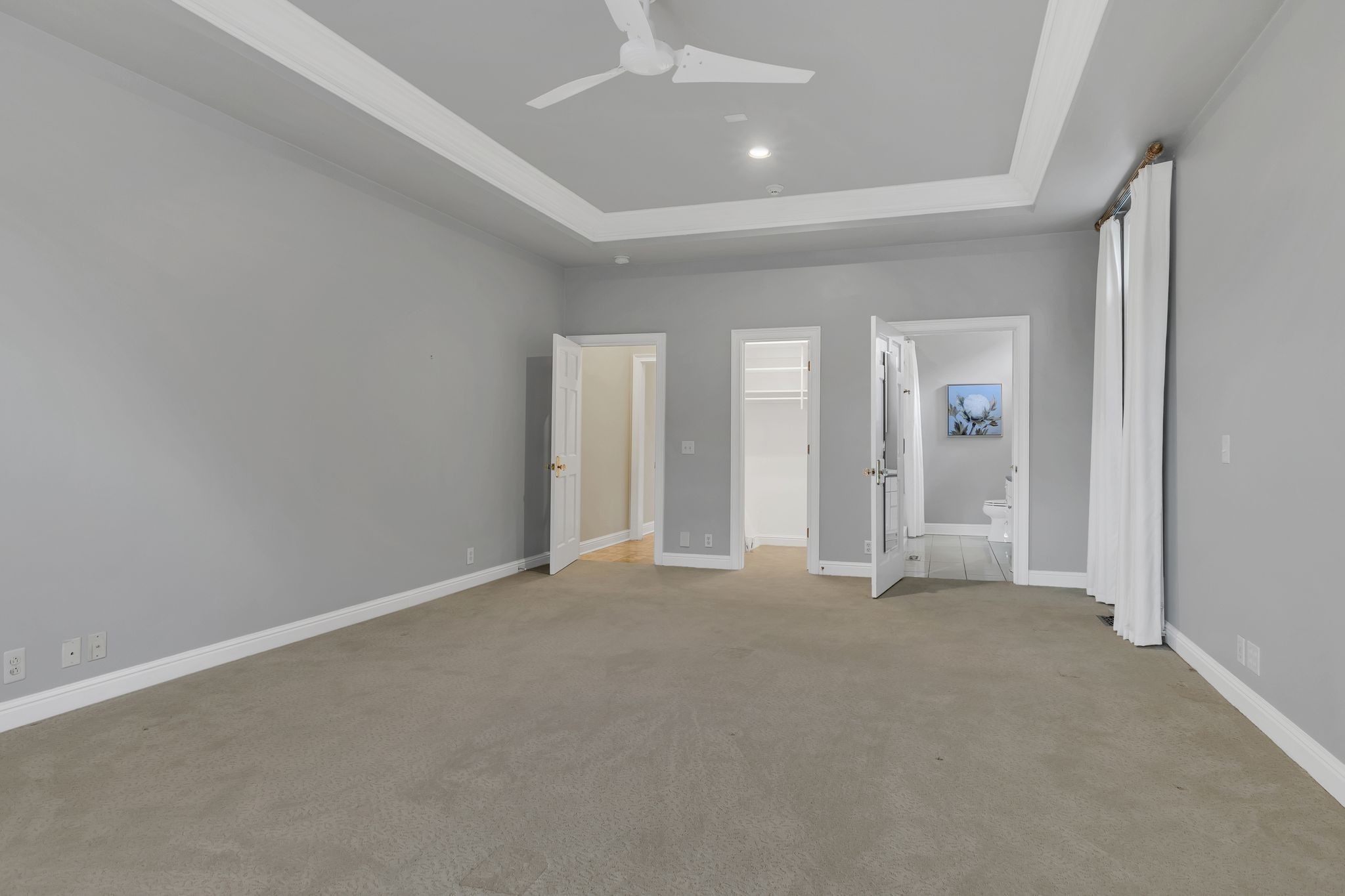 113 Middleton Circle