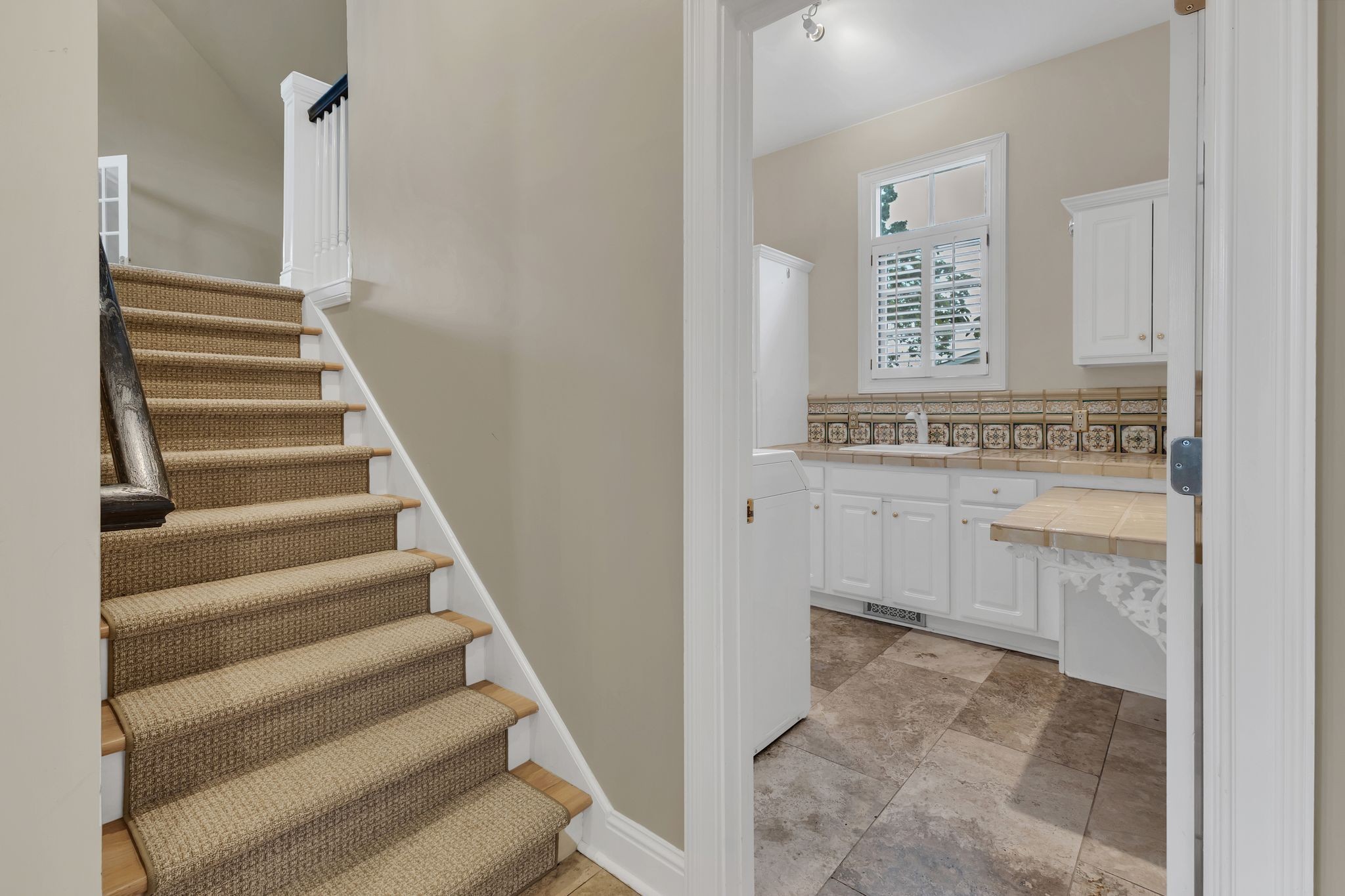 113 Middleton Circle