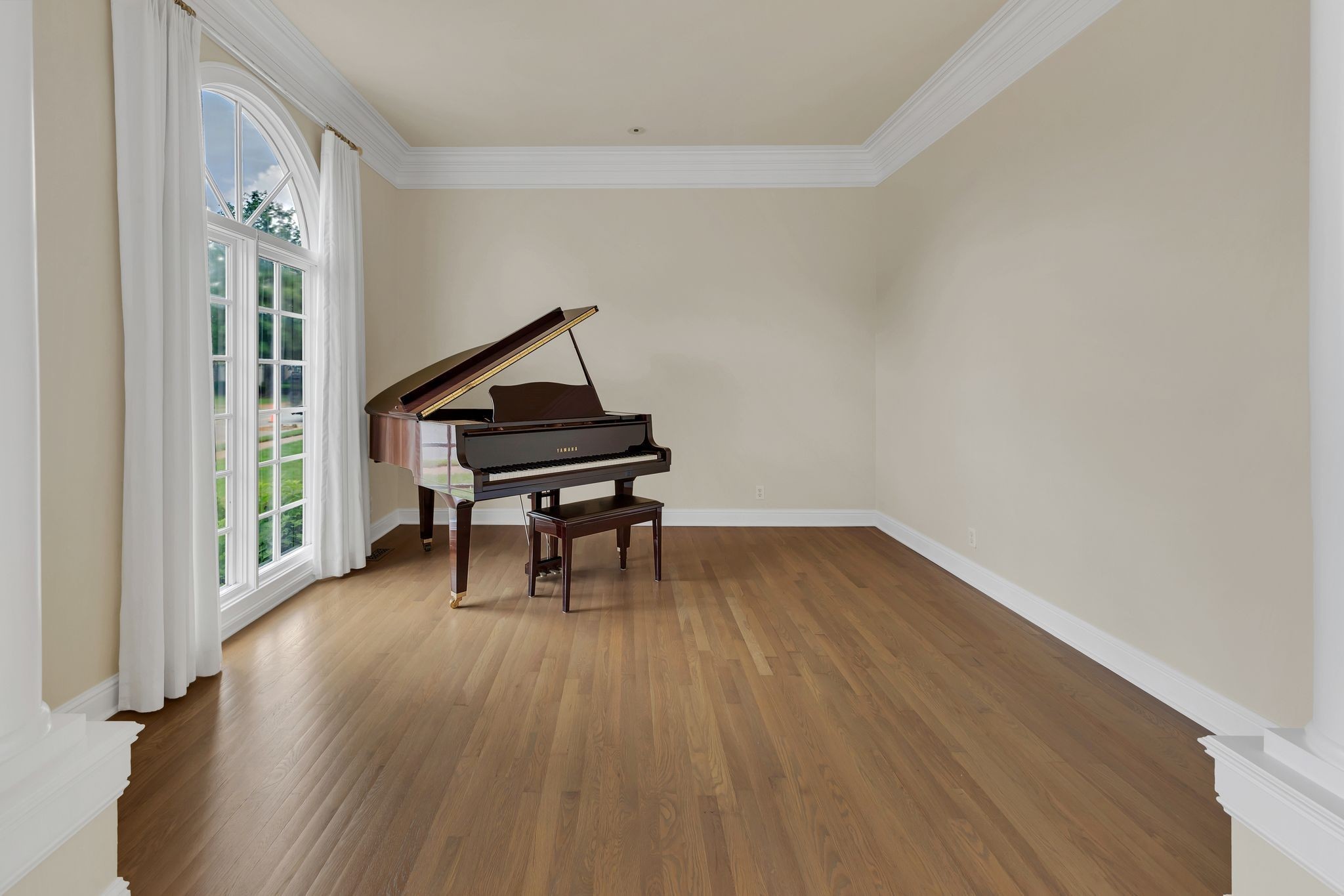 113 Middleton Circle