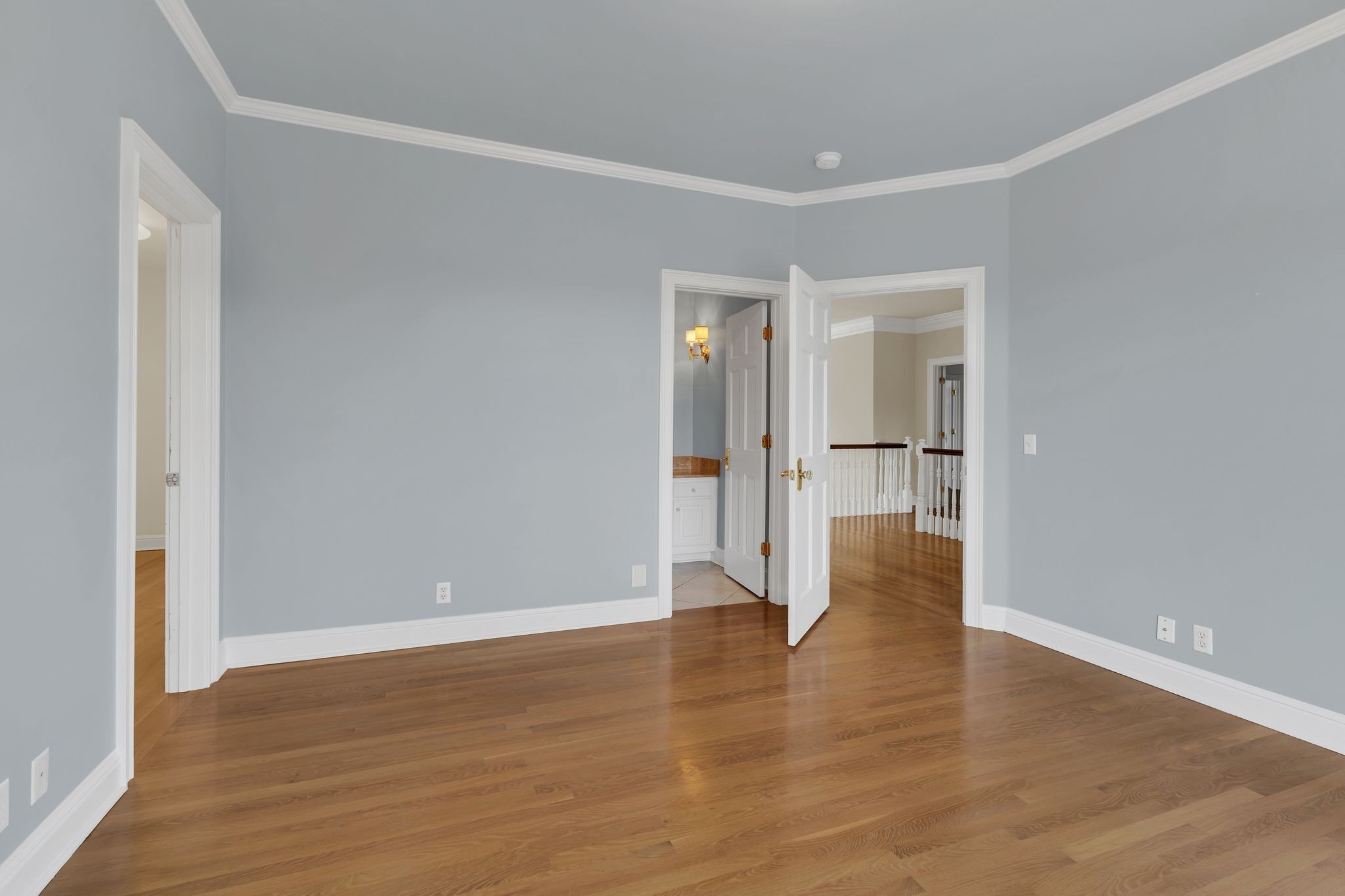 113 Middleton Circle