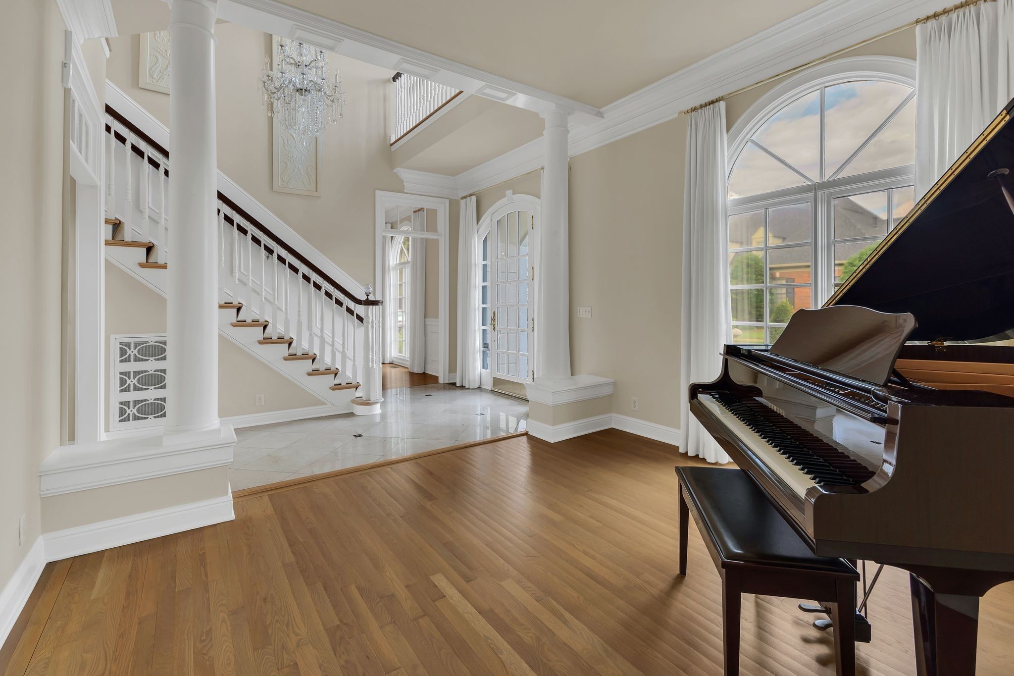 113 Middleton Circle