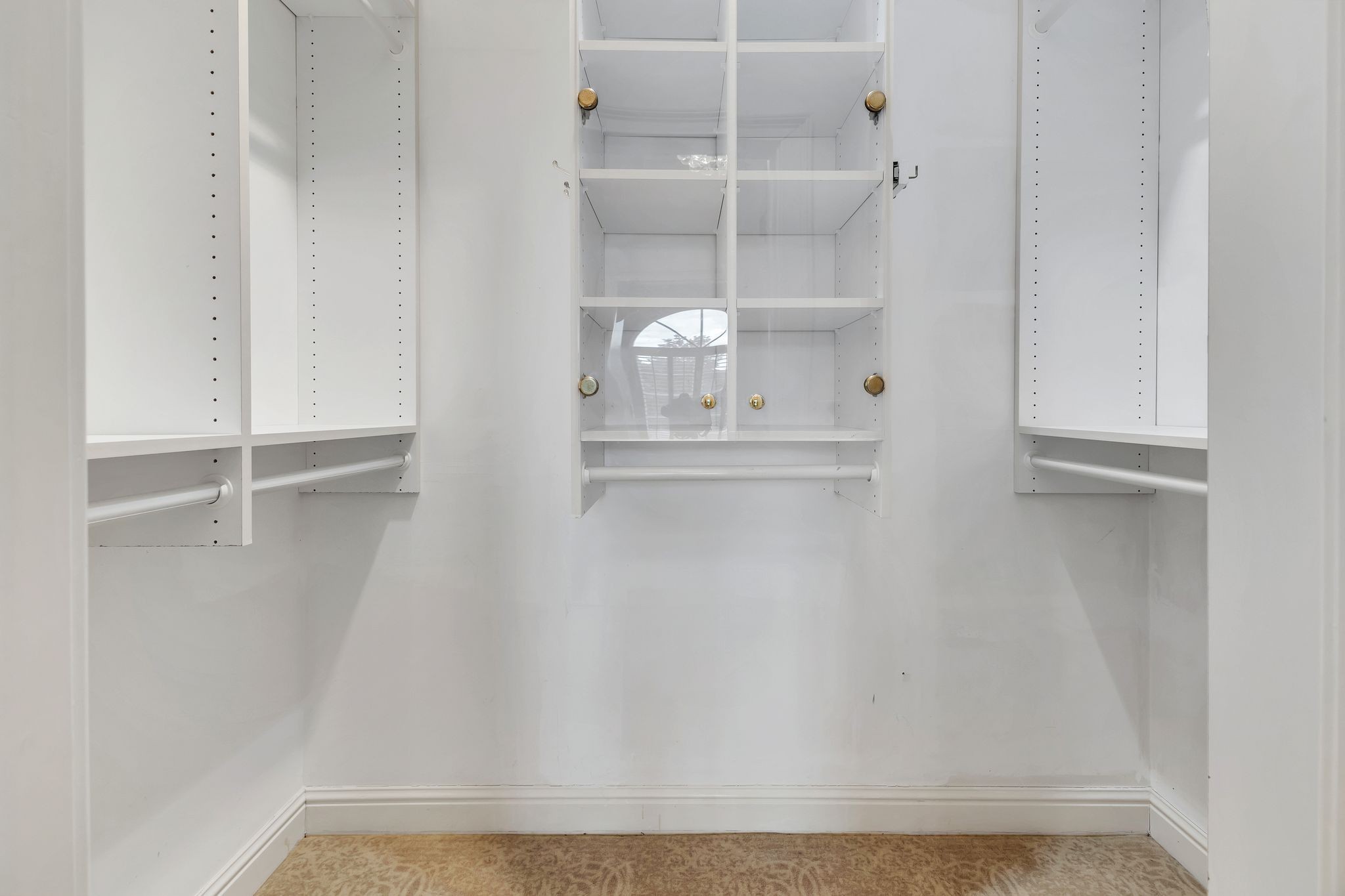 113 Middleton Circle