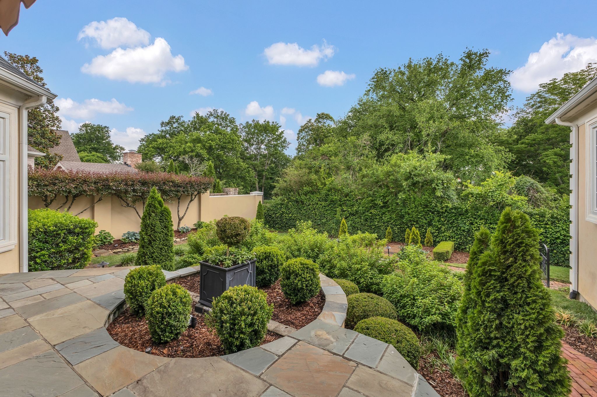 113 Middleton Circle