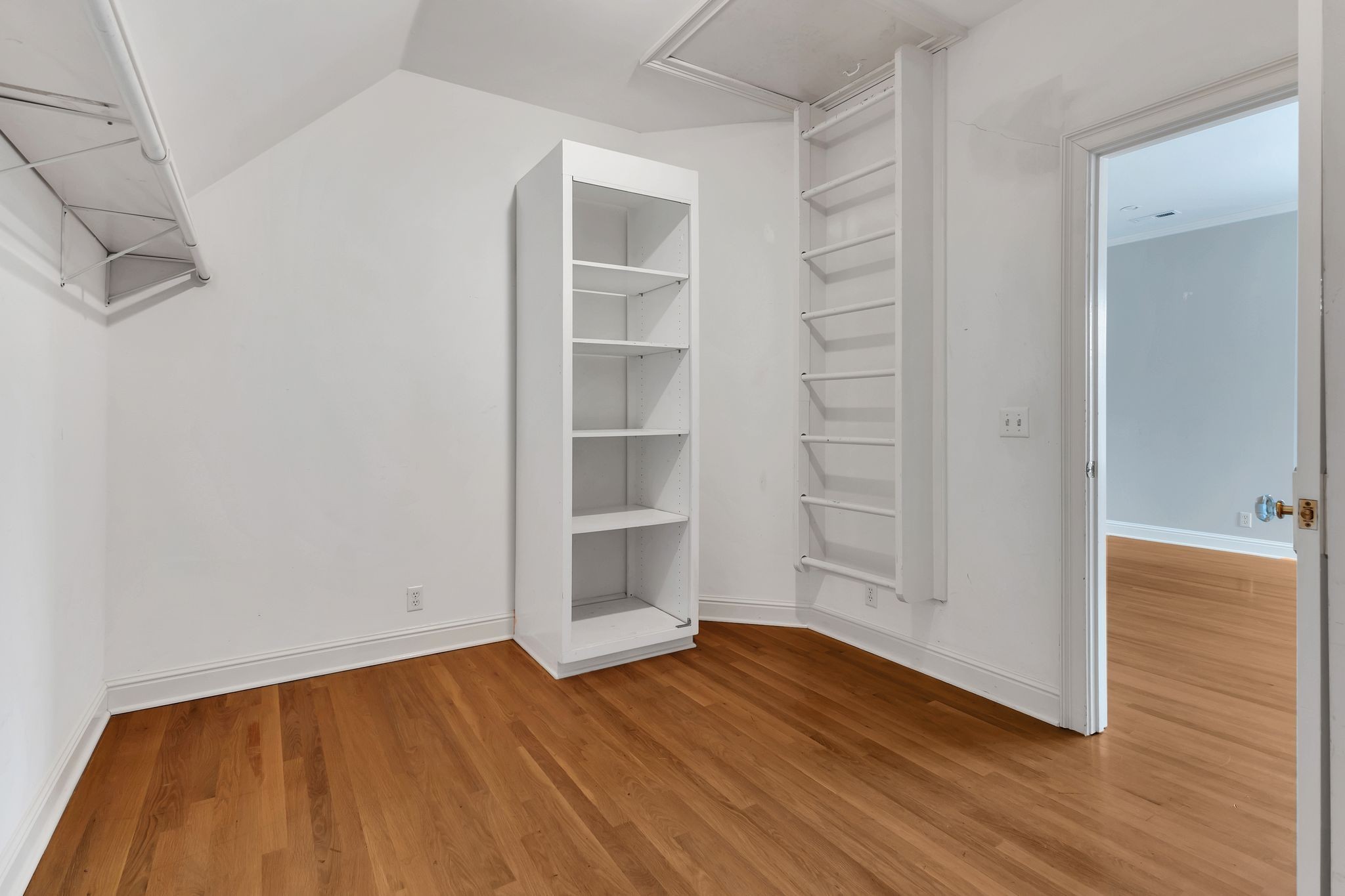 113 Middleton Circle