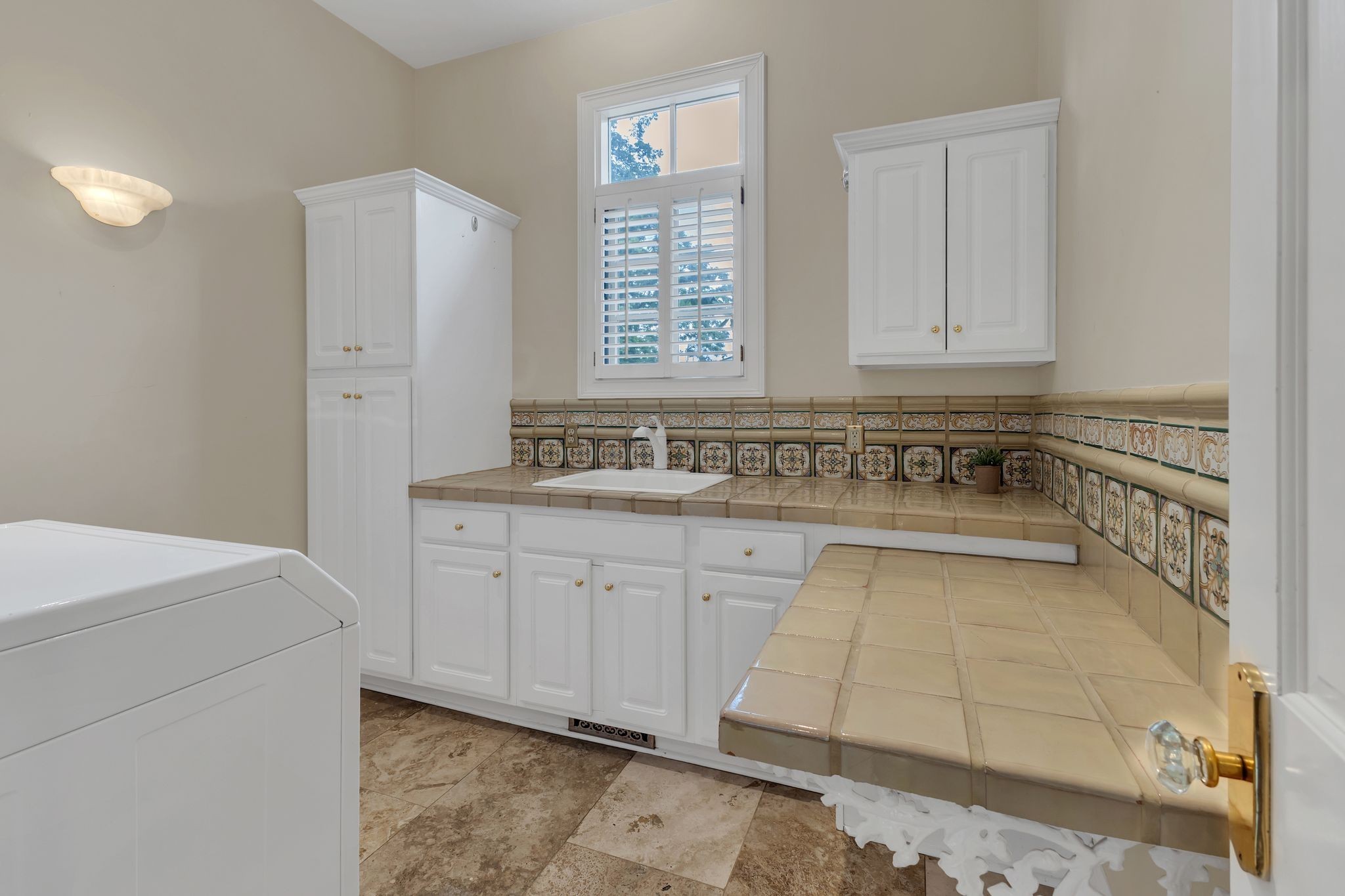 113 Middleton Circle