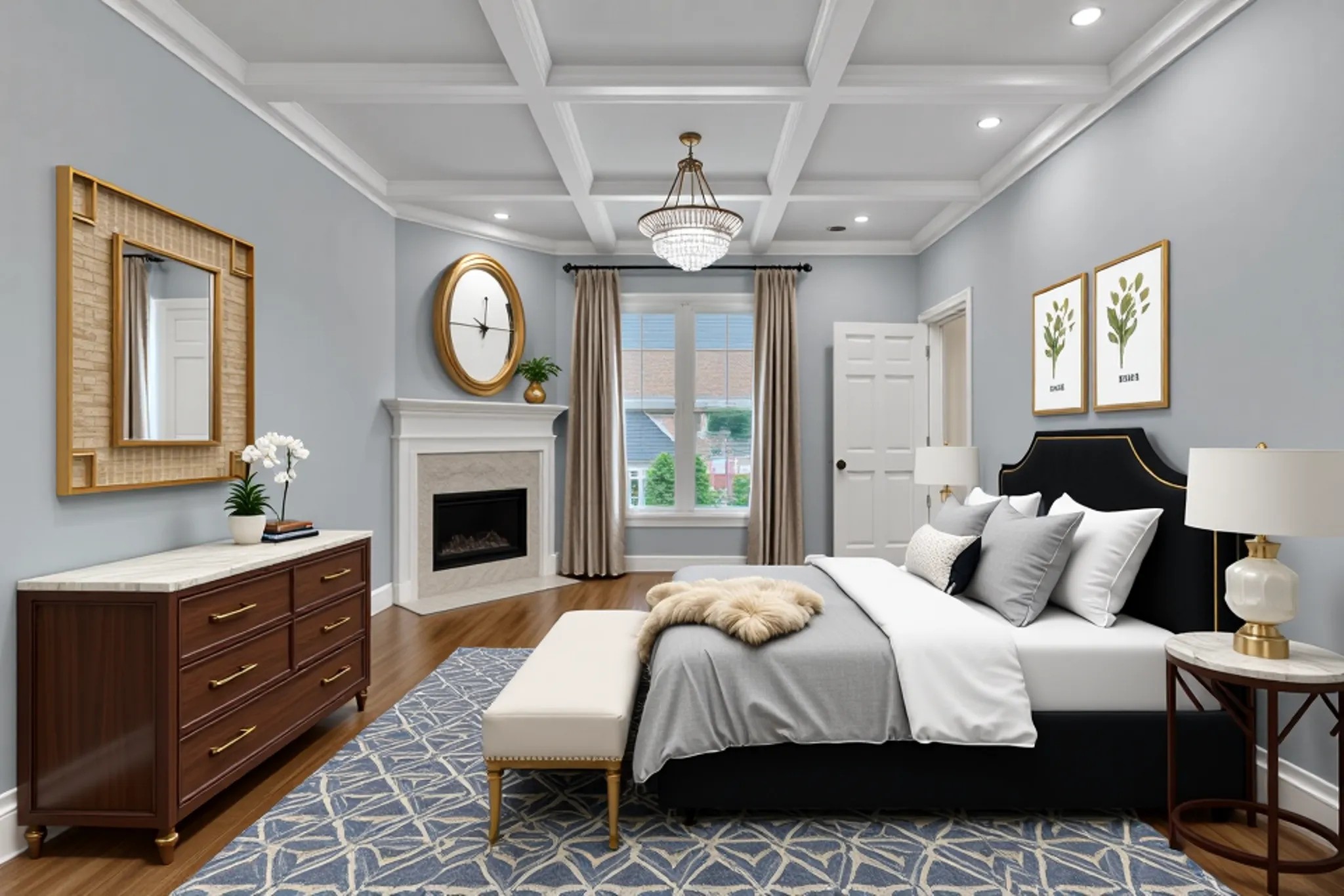 113 Middleton Circle