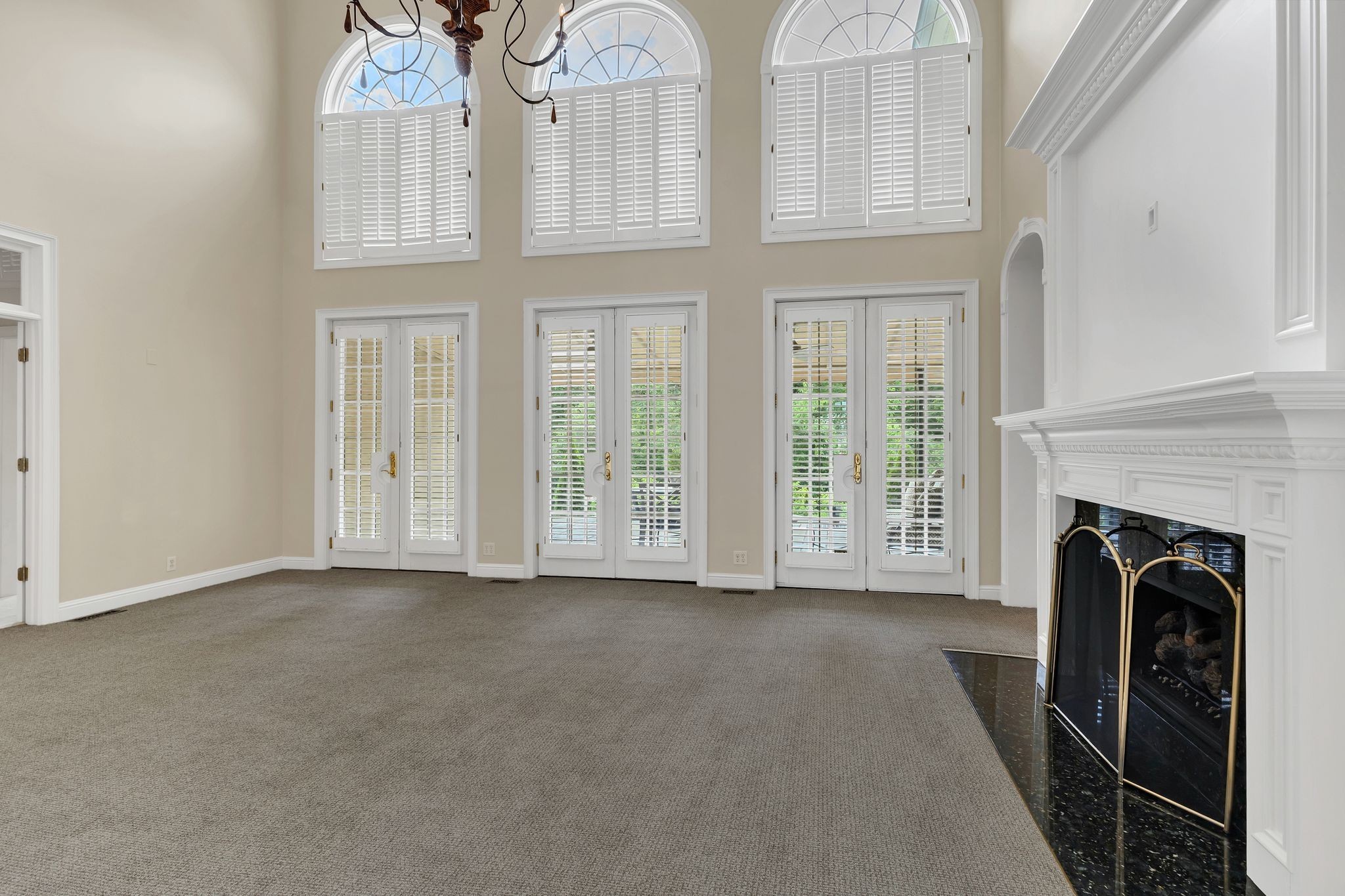 113 Middleton Circle