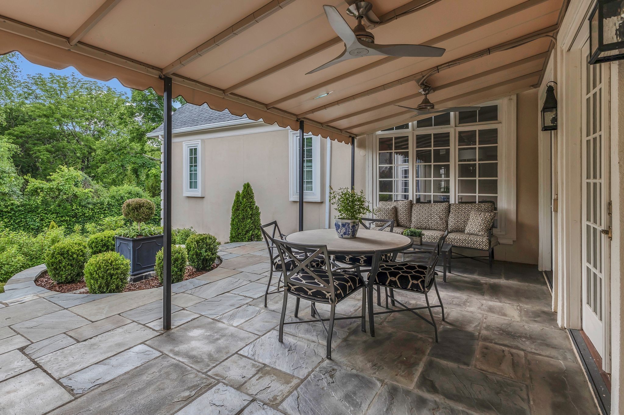 113 Middleton Circle