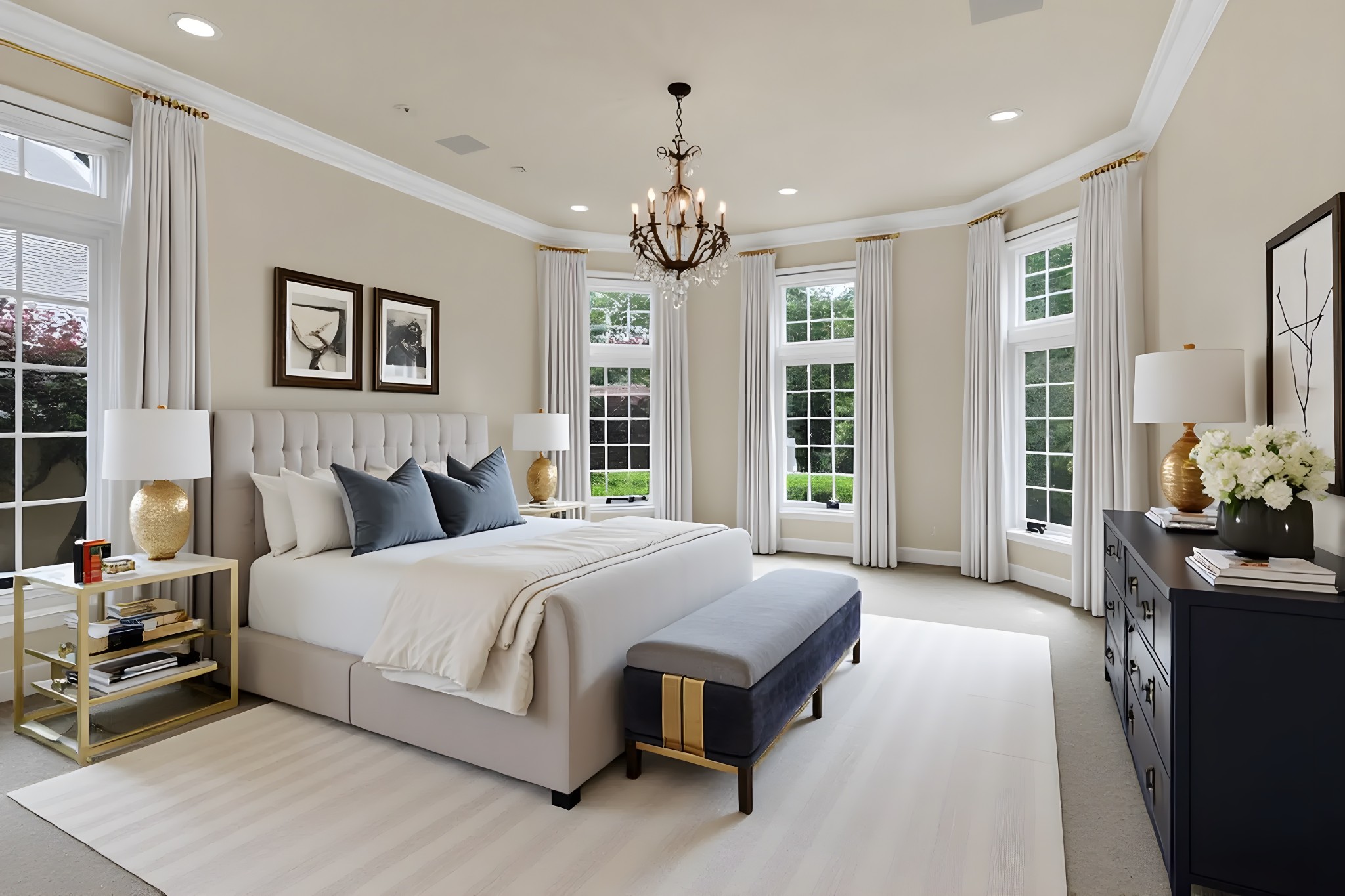 113 Middleton Circle