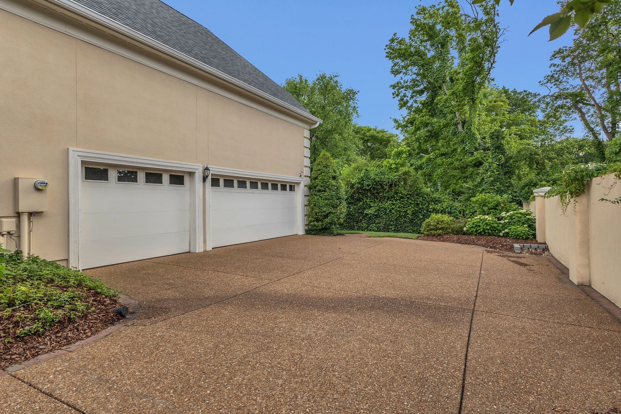 113 Middleton Circle