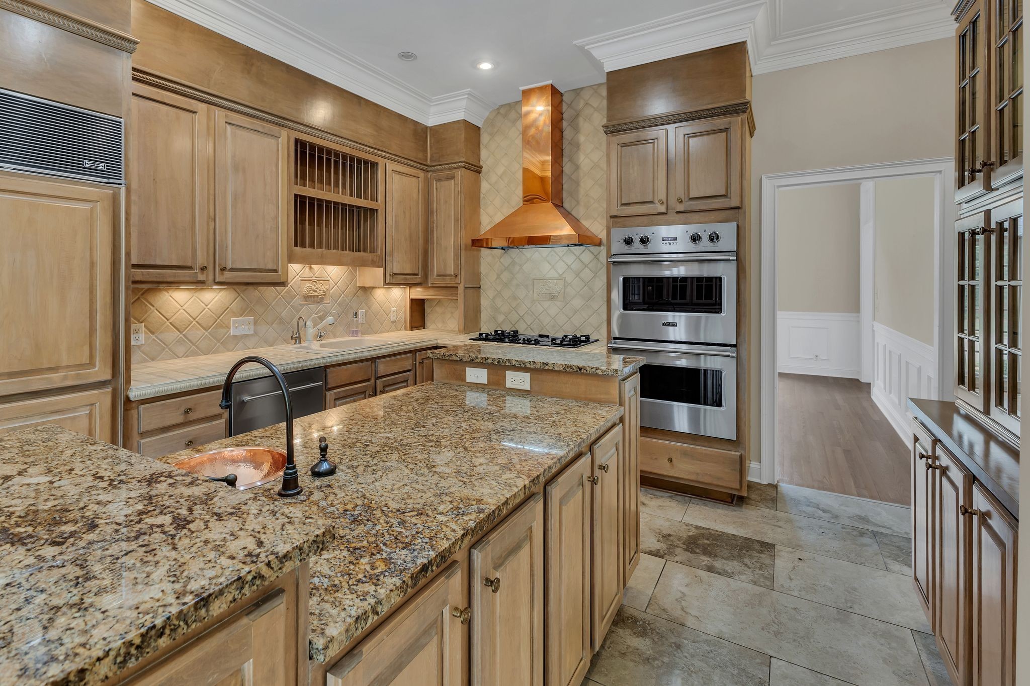 113 Middleton Circle