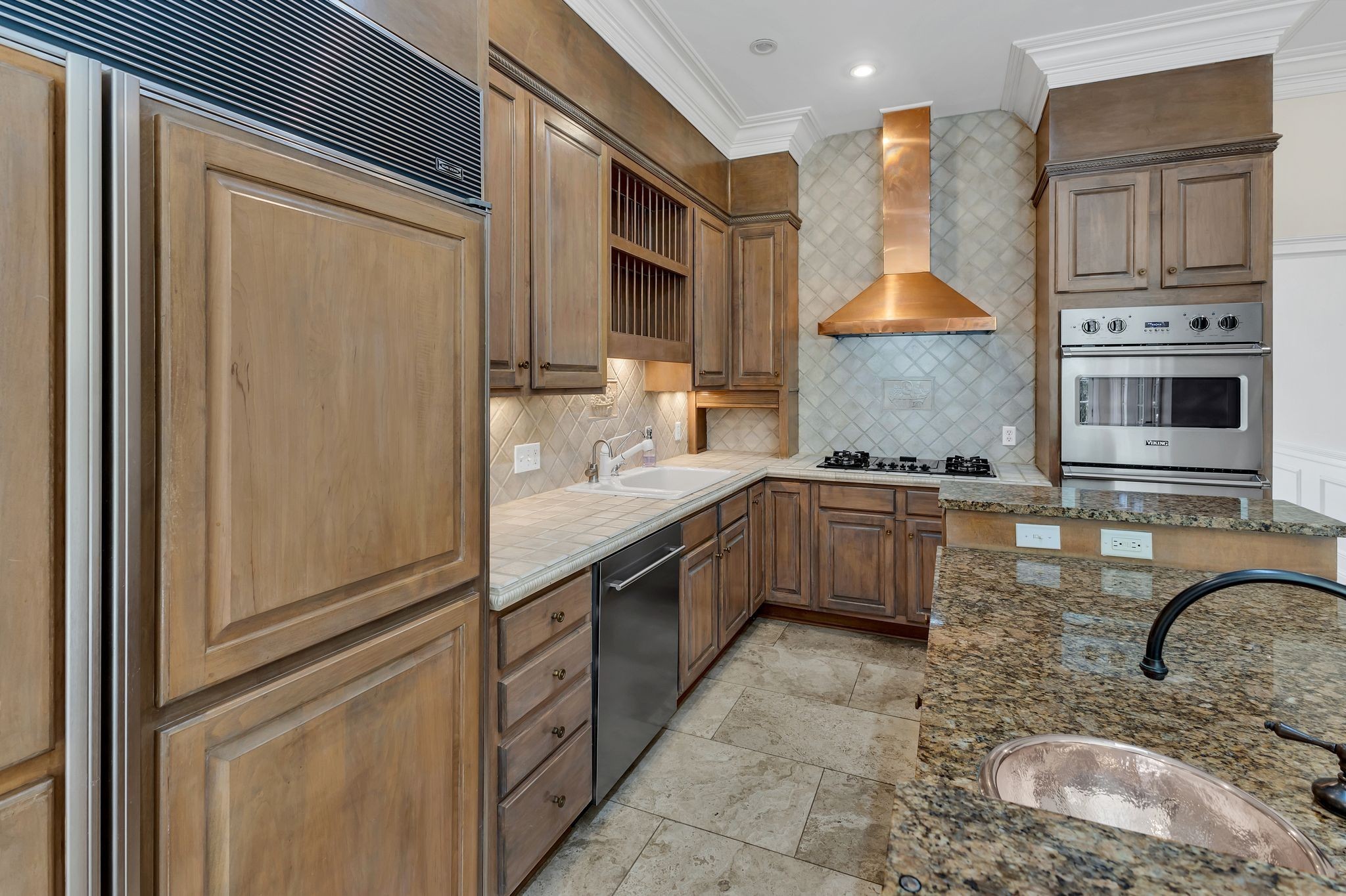 113 Middleton Circle