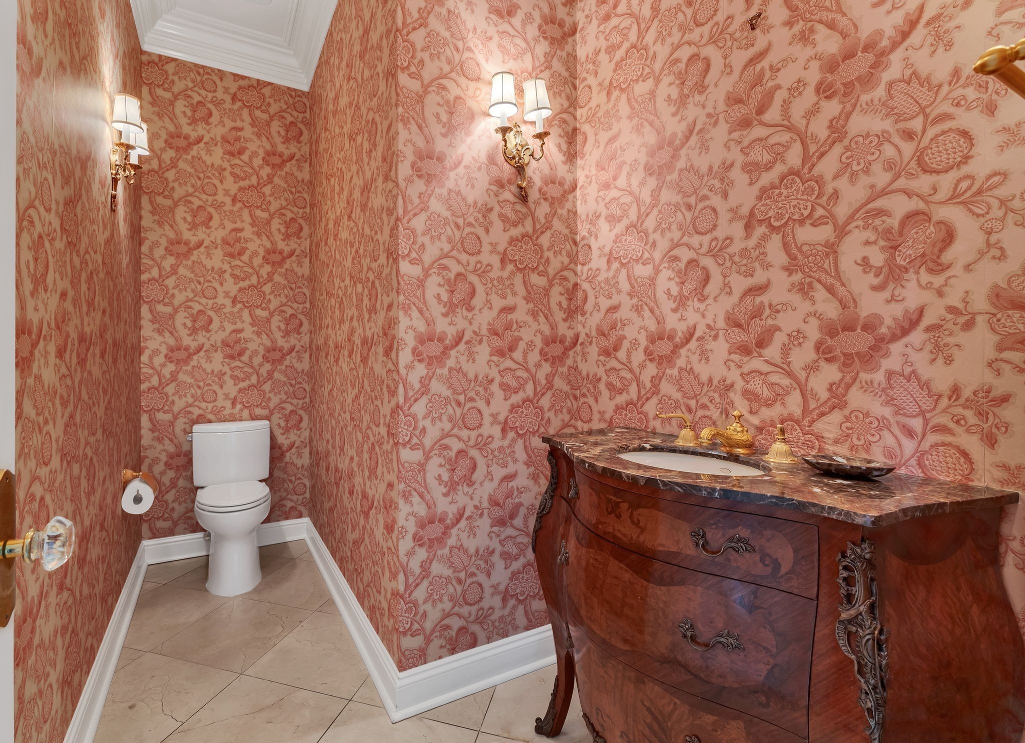 113 Middleton Circle