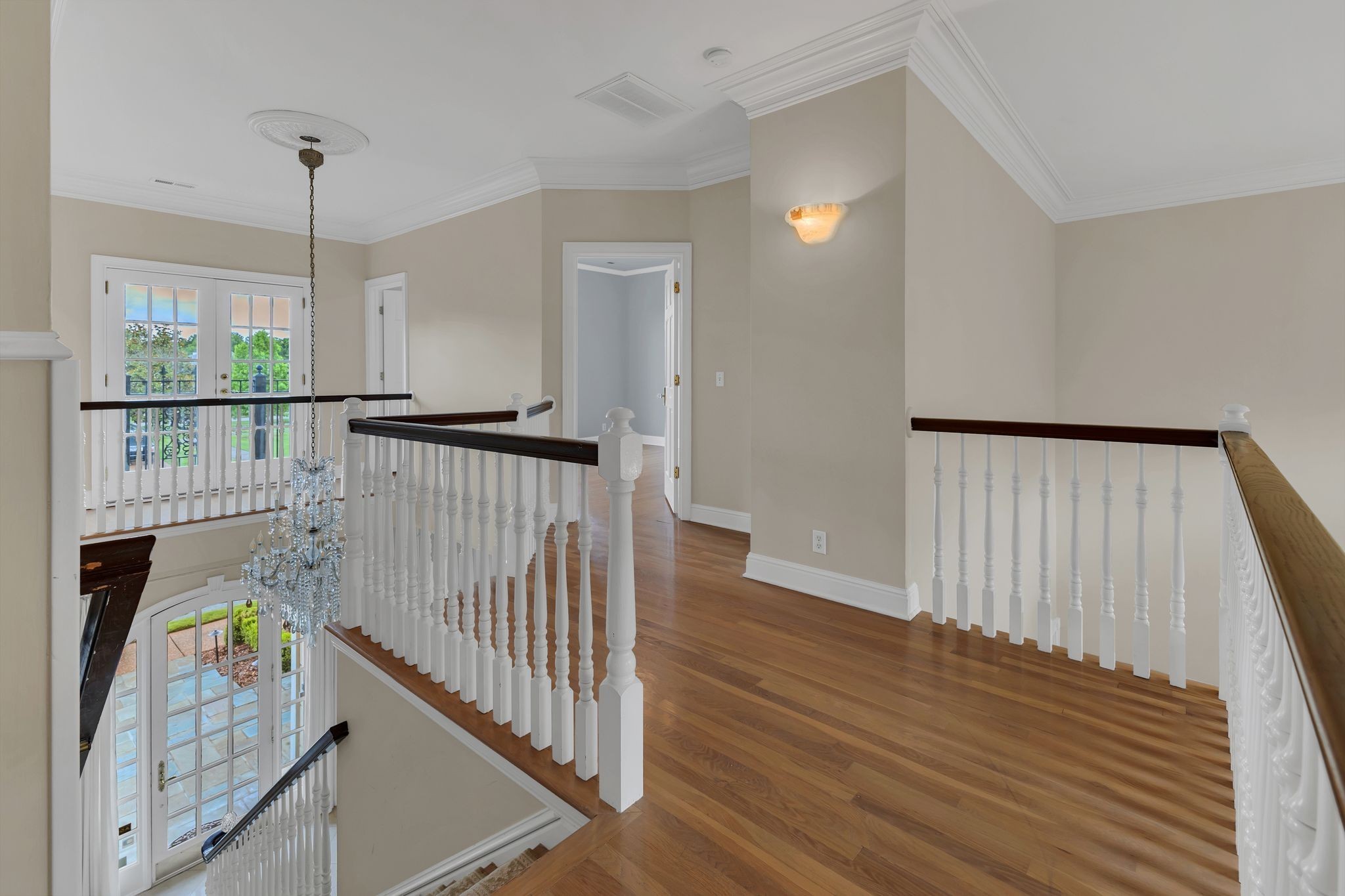 113 Middleton Circle