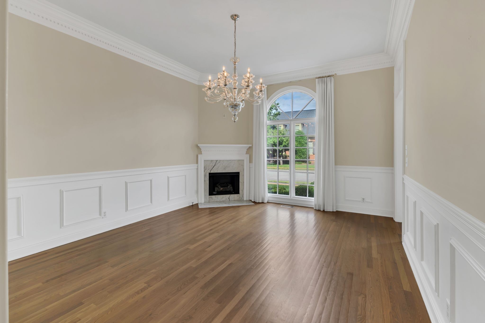 113 Middleton Circle