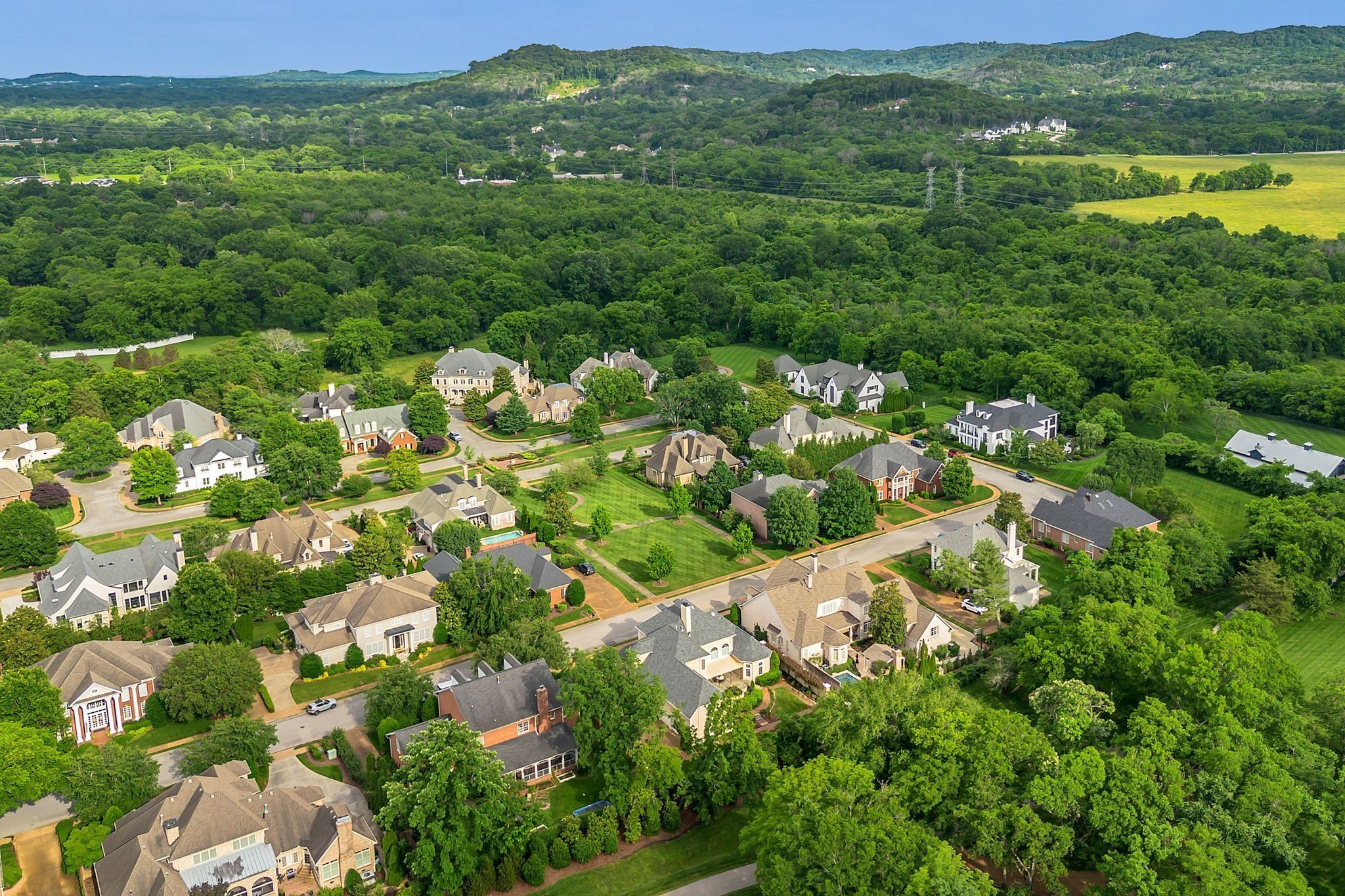 113 Middleton Circle