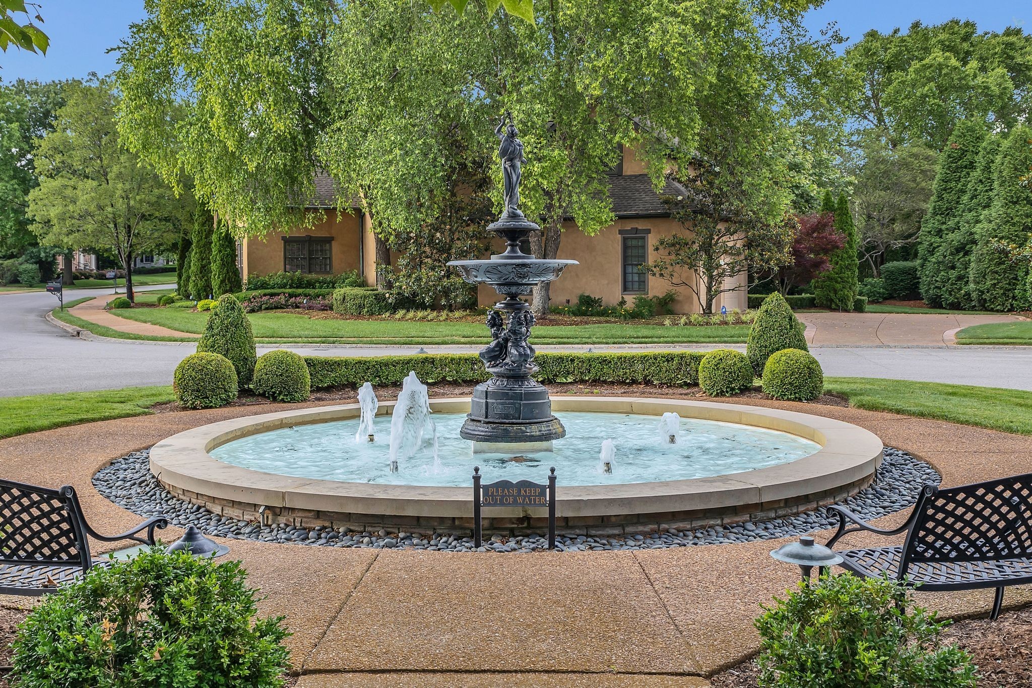 113 Middleton Circle