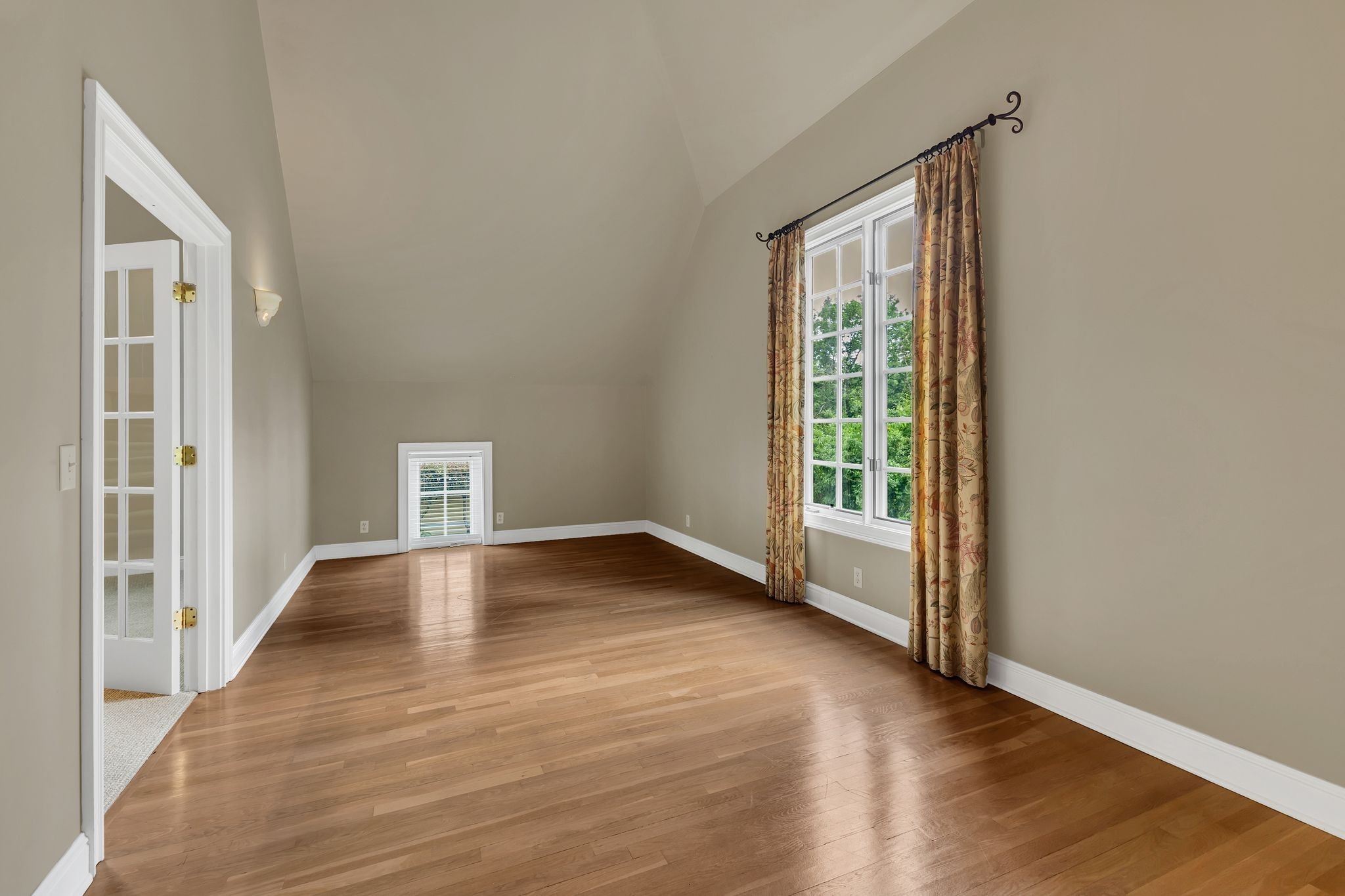 113 Middleton Circle