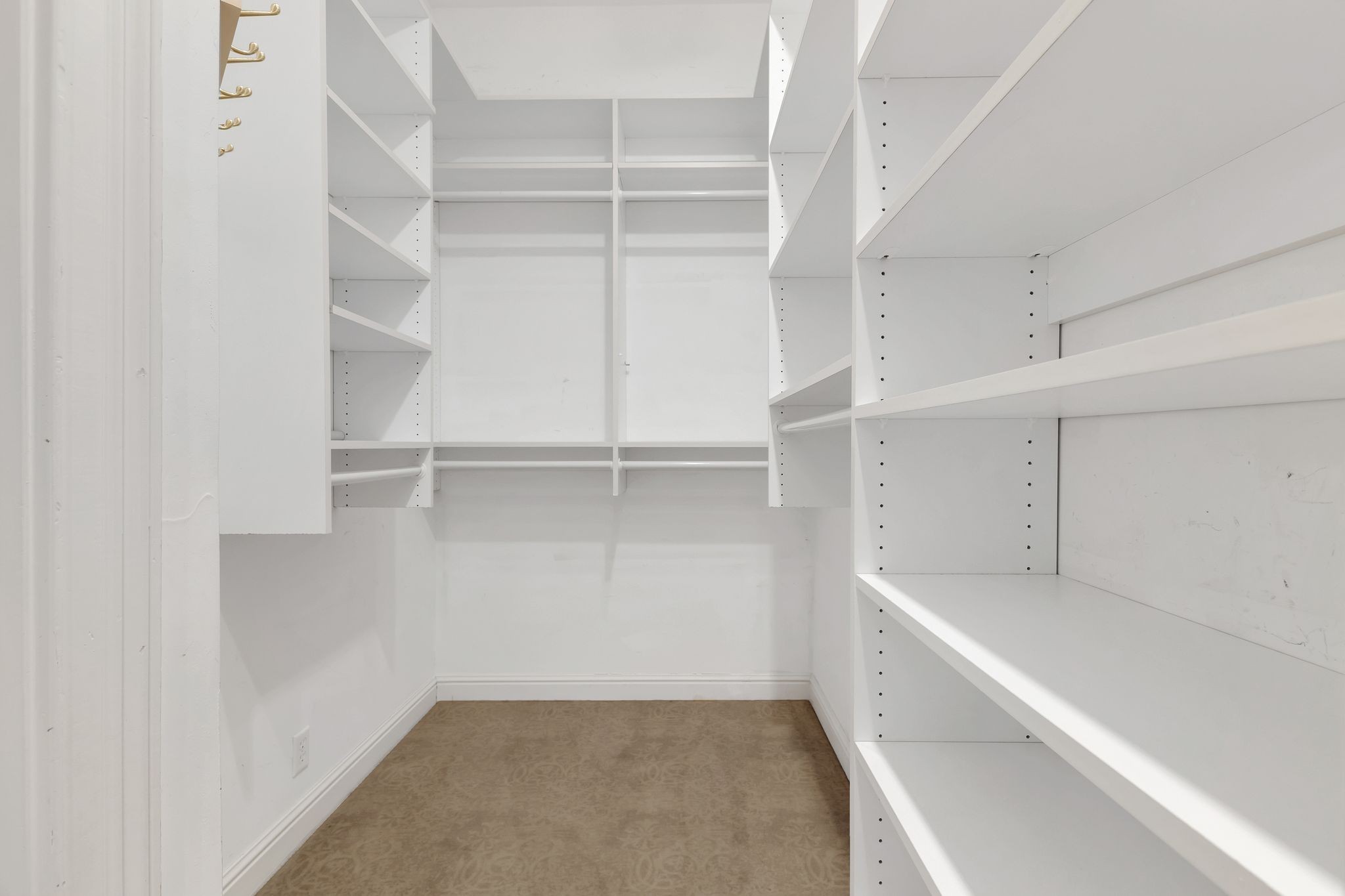 113 Middleton Circle