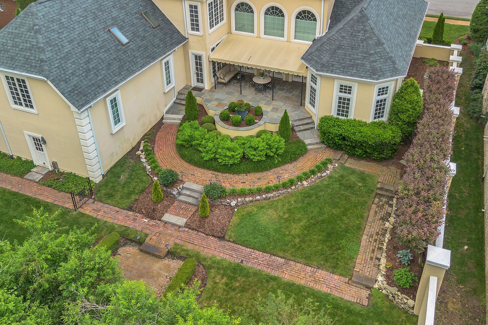 113 Middleton Circle