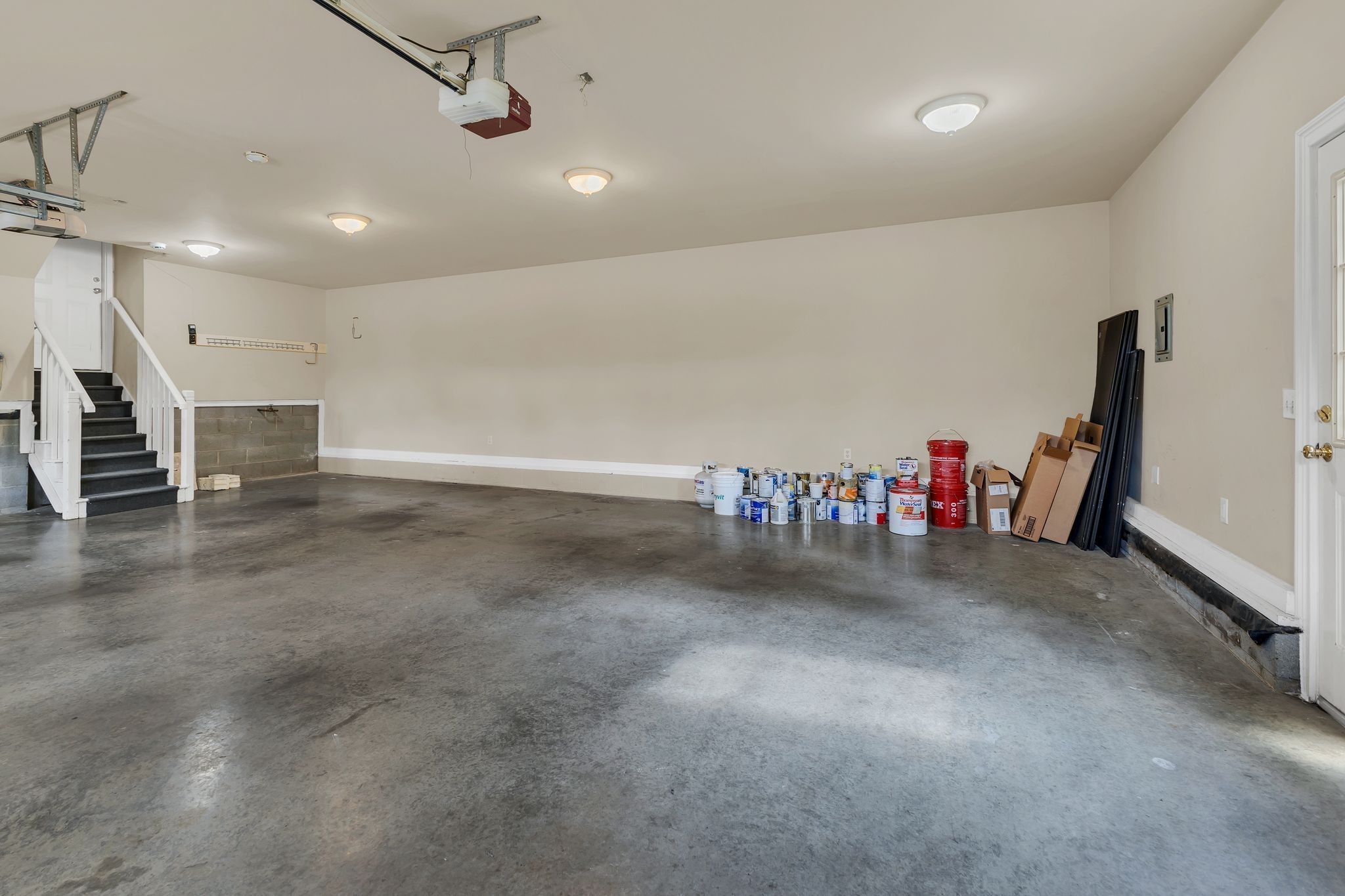 113 Middleton Circle