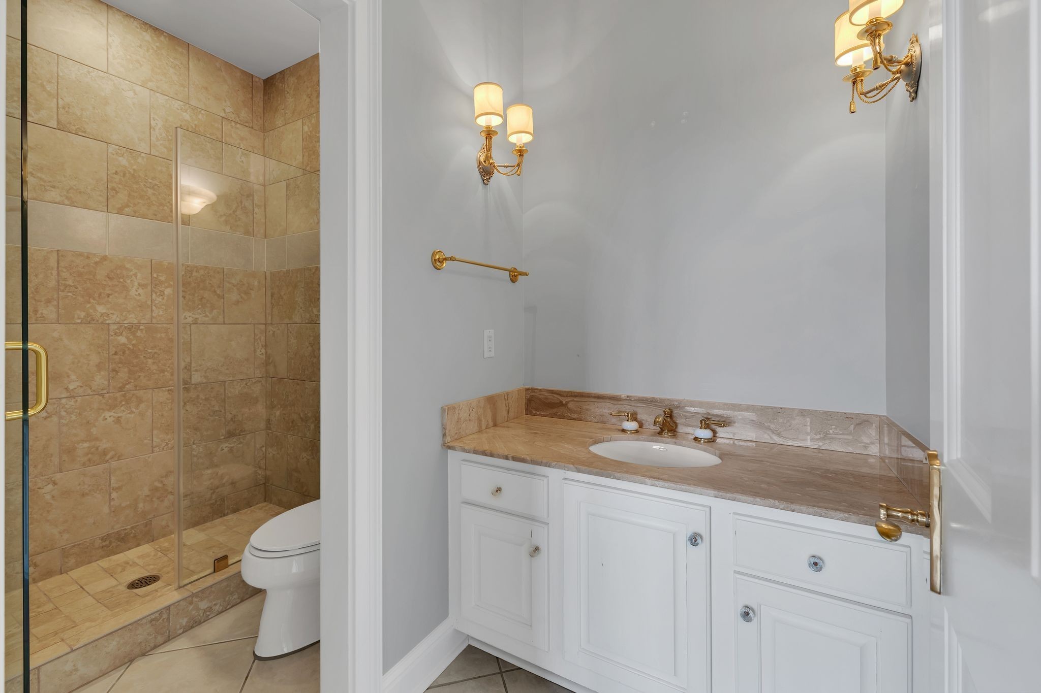 113 Middleton Circle