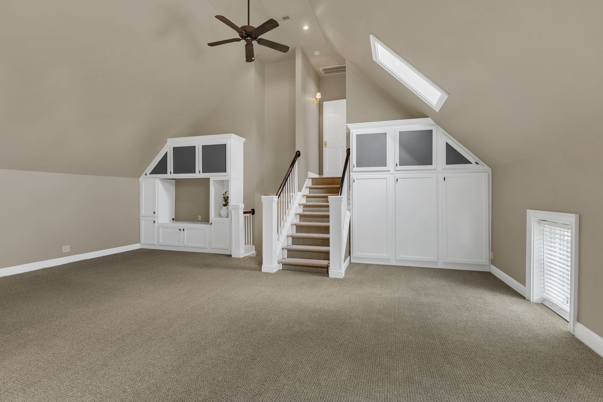 113 Middleton Circle