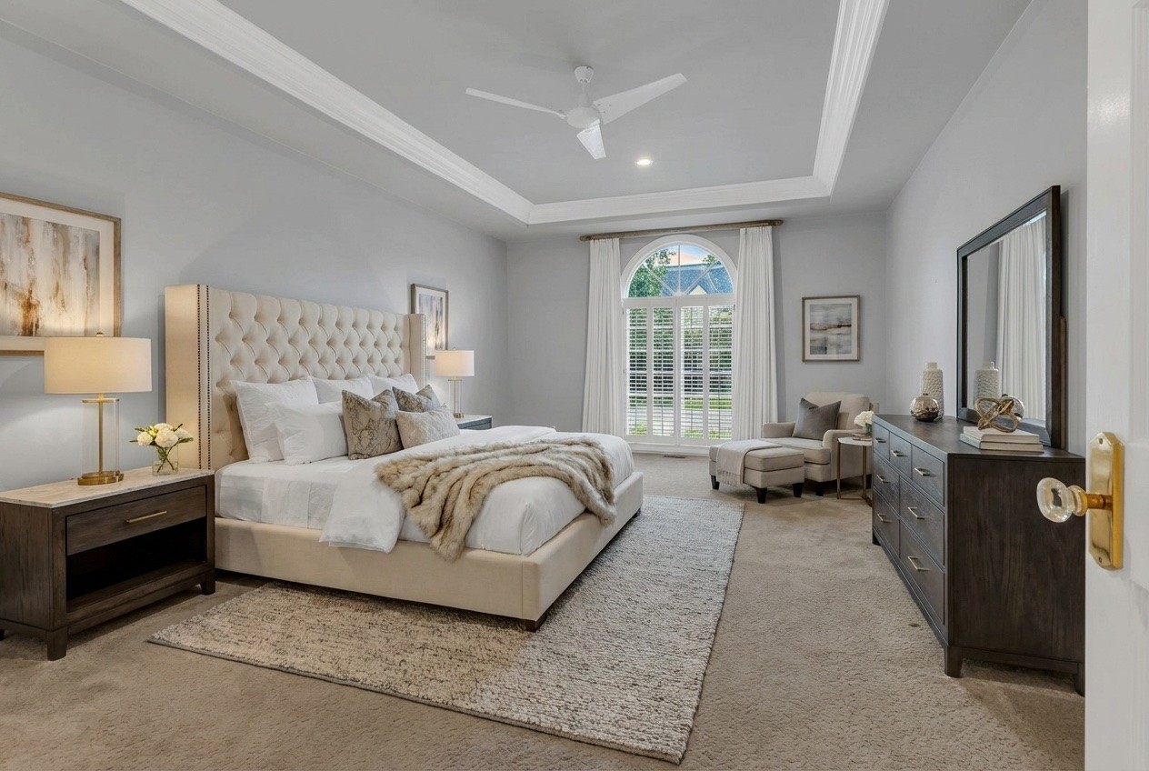 113 Middleton Circle