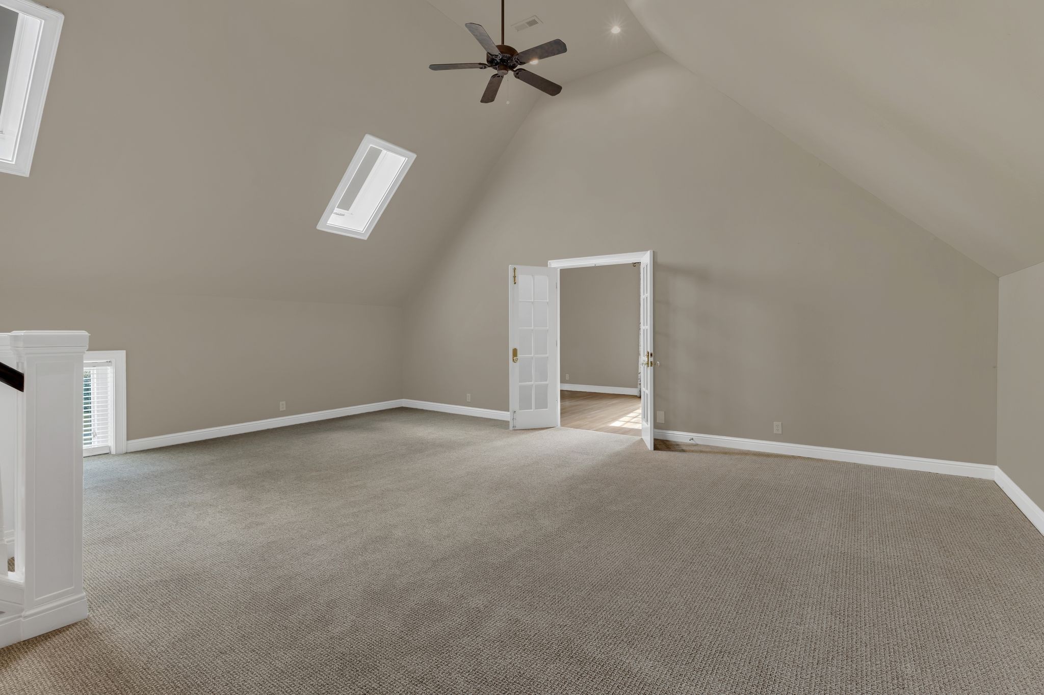 113 Middleton Circle