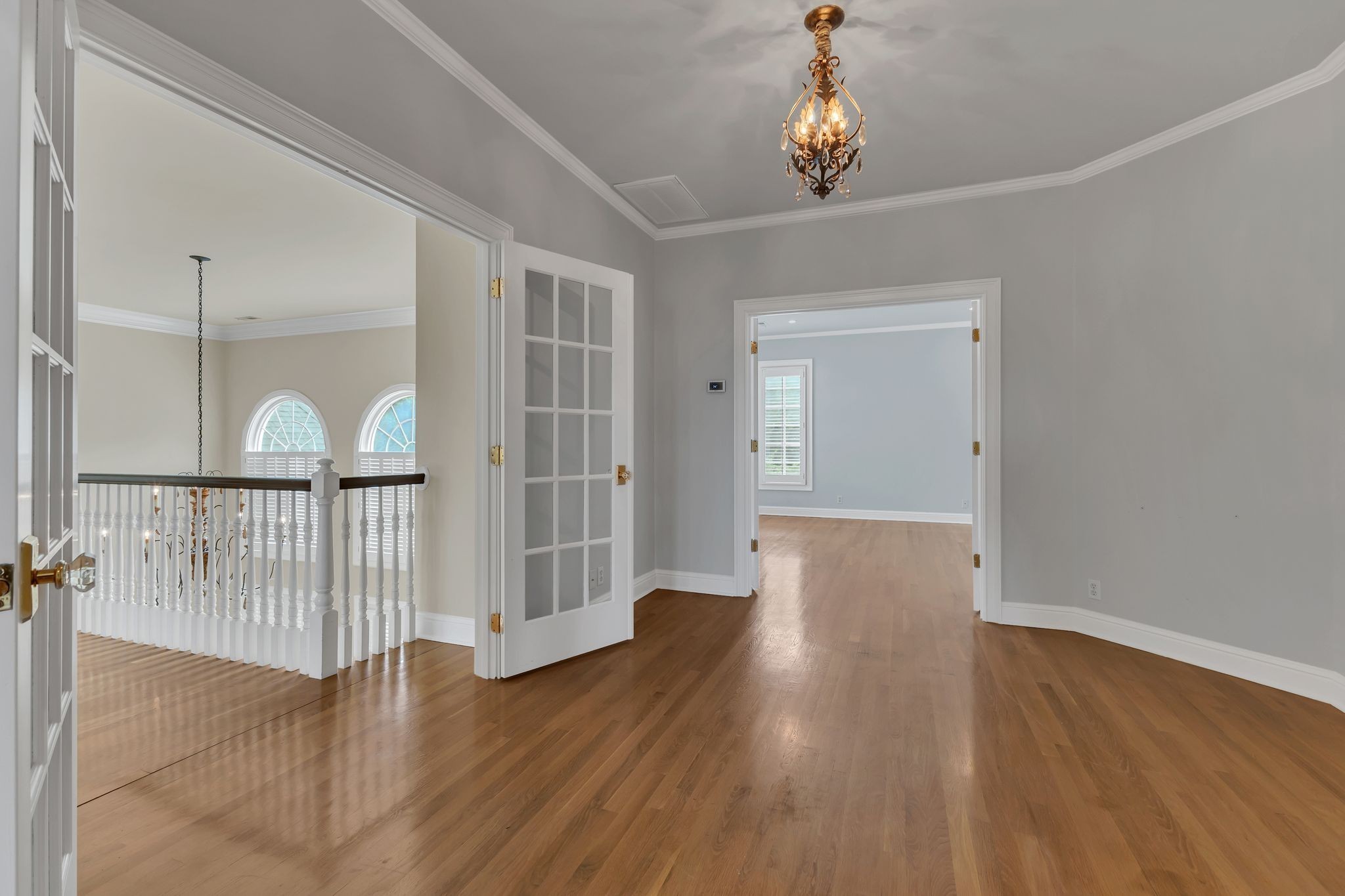 113 Middleton Circle