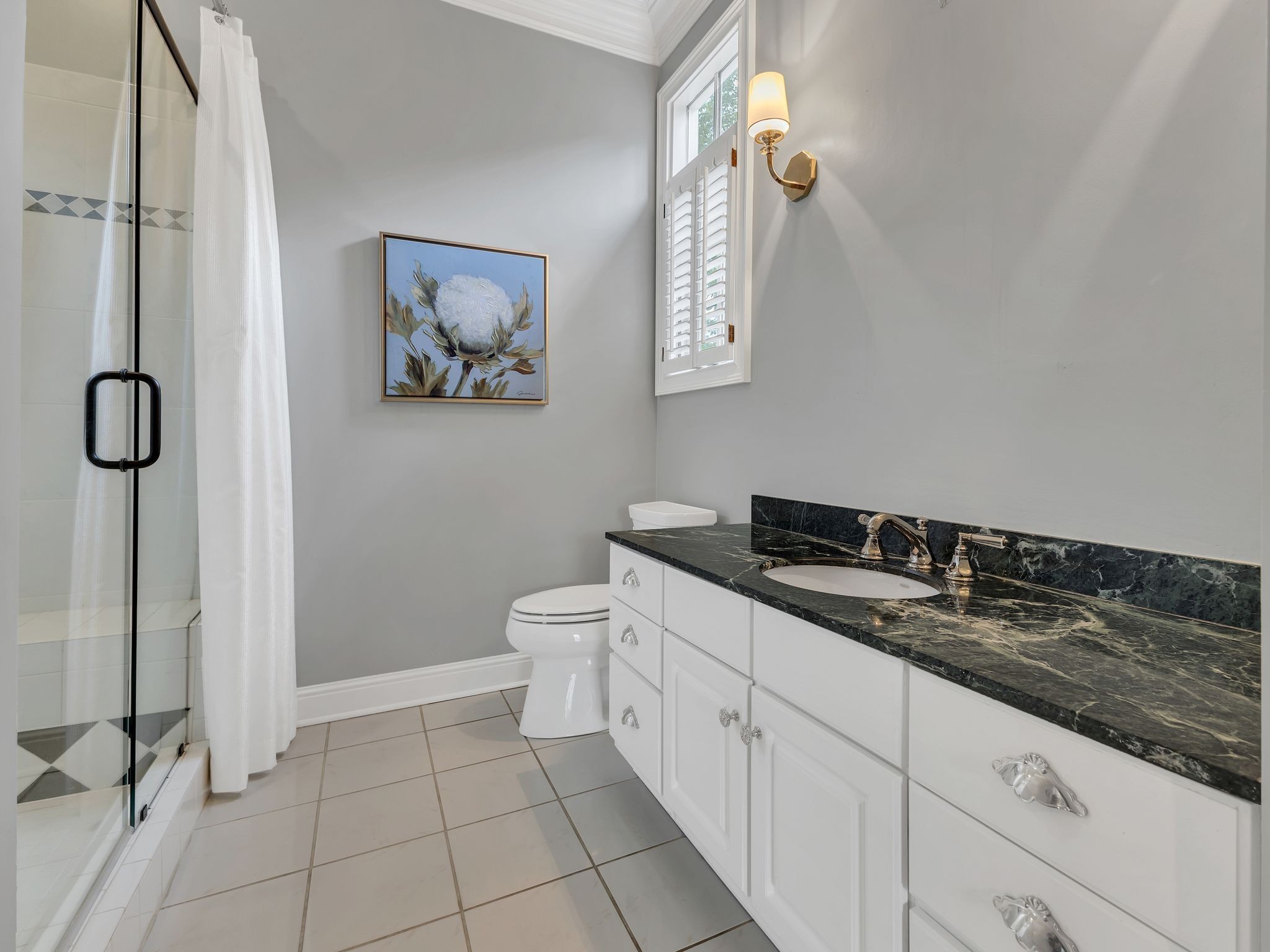 113 Middleton Circle