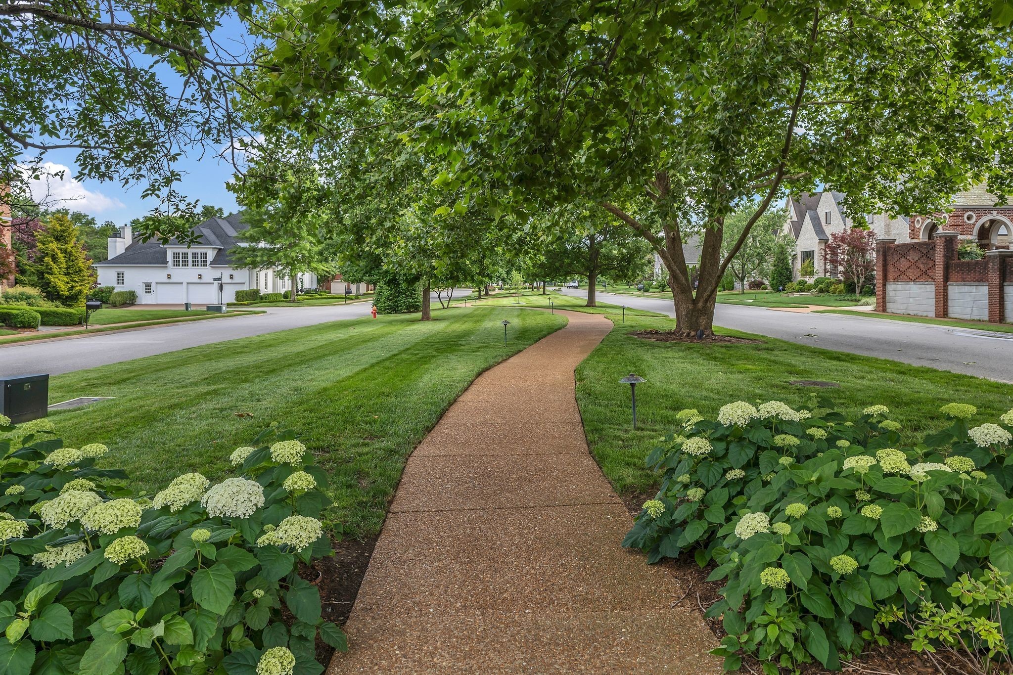 113 Middleton Circle