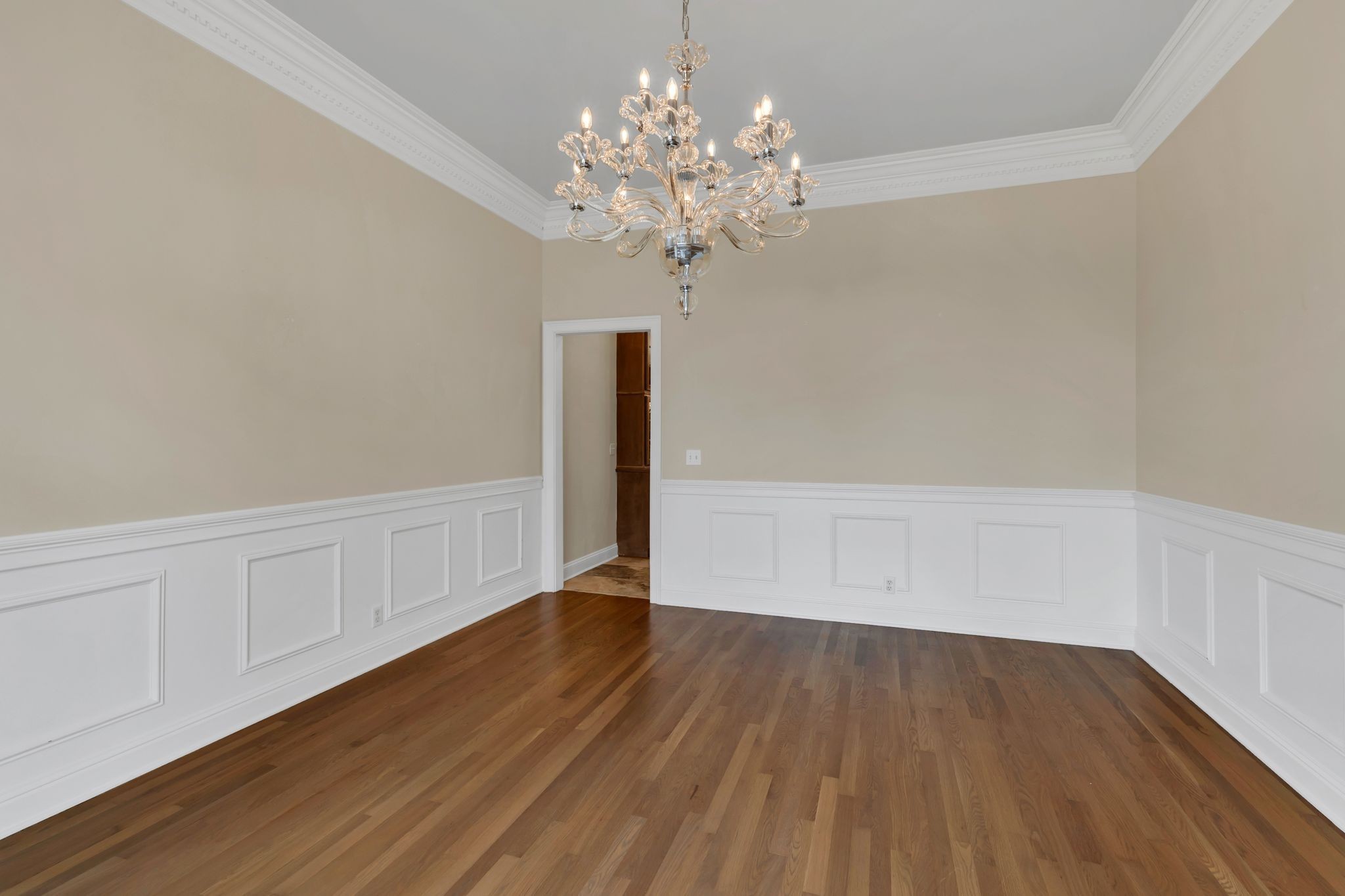 113 Middleton Circle