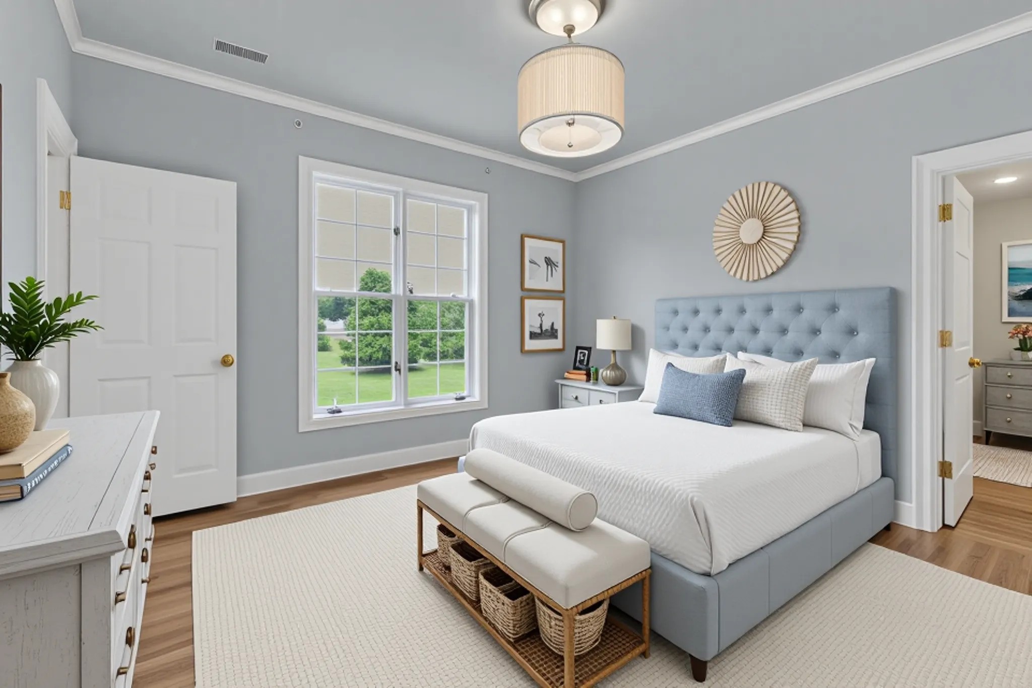 113 Middleton Circle