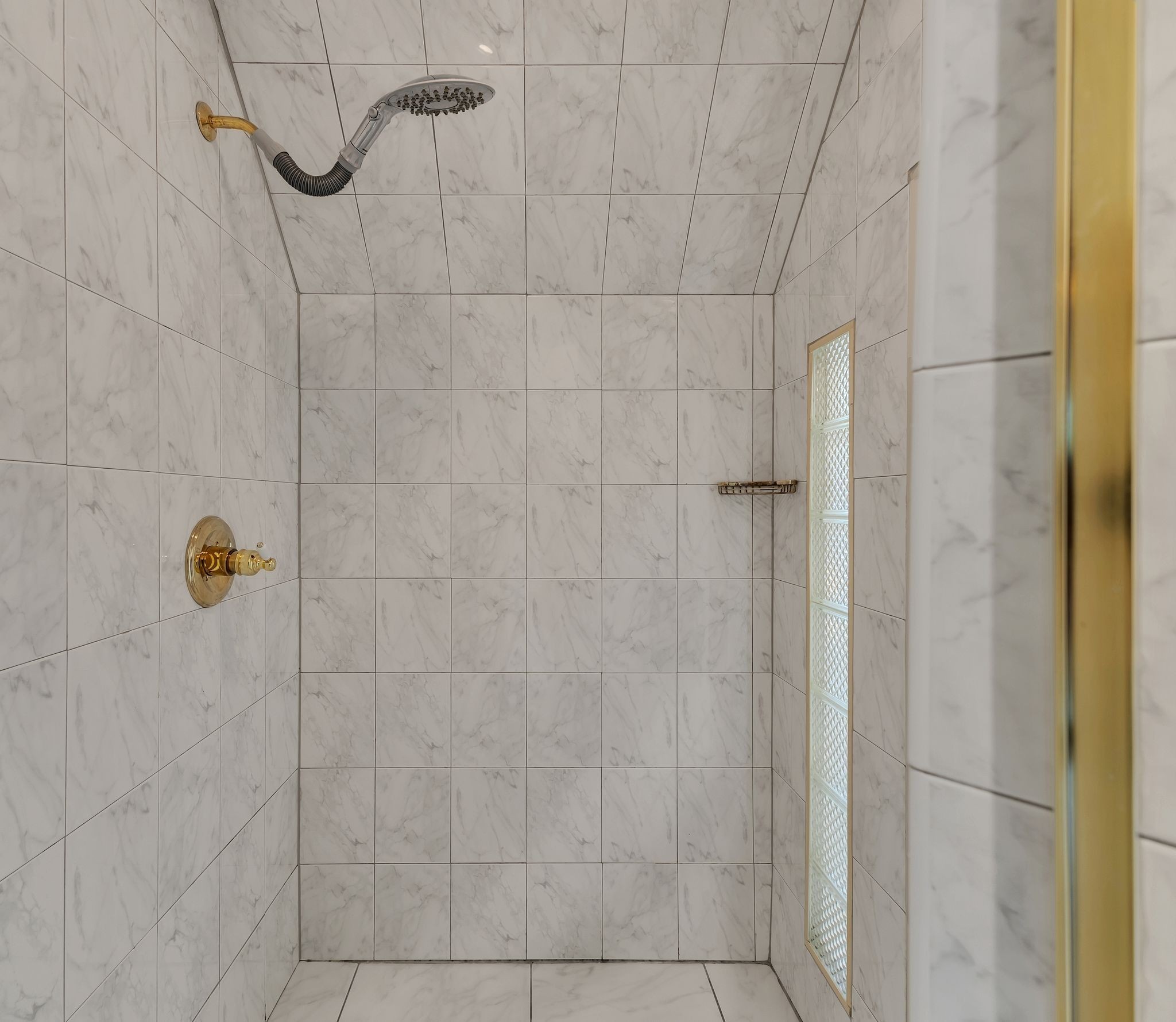 113 Middleton Circle