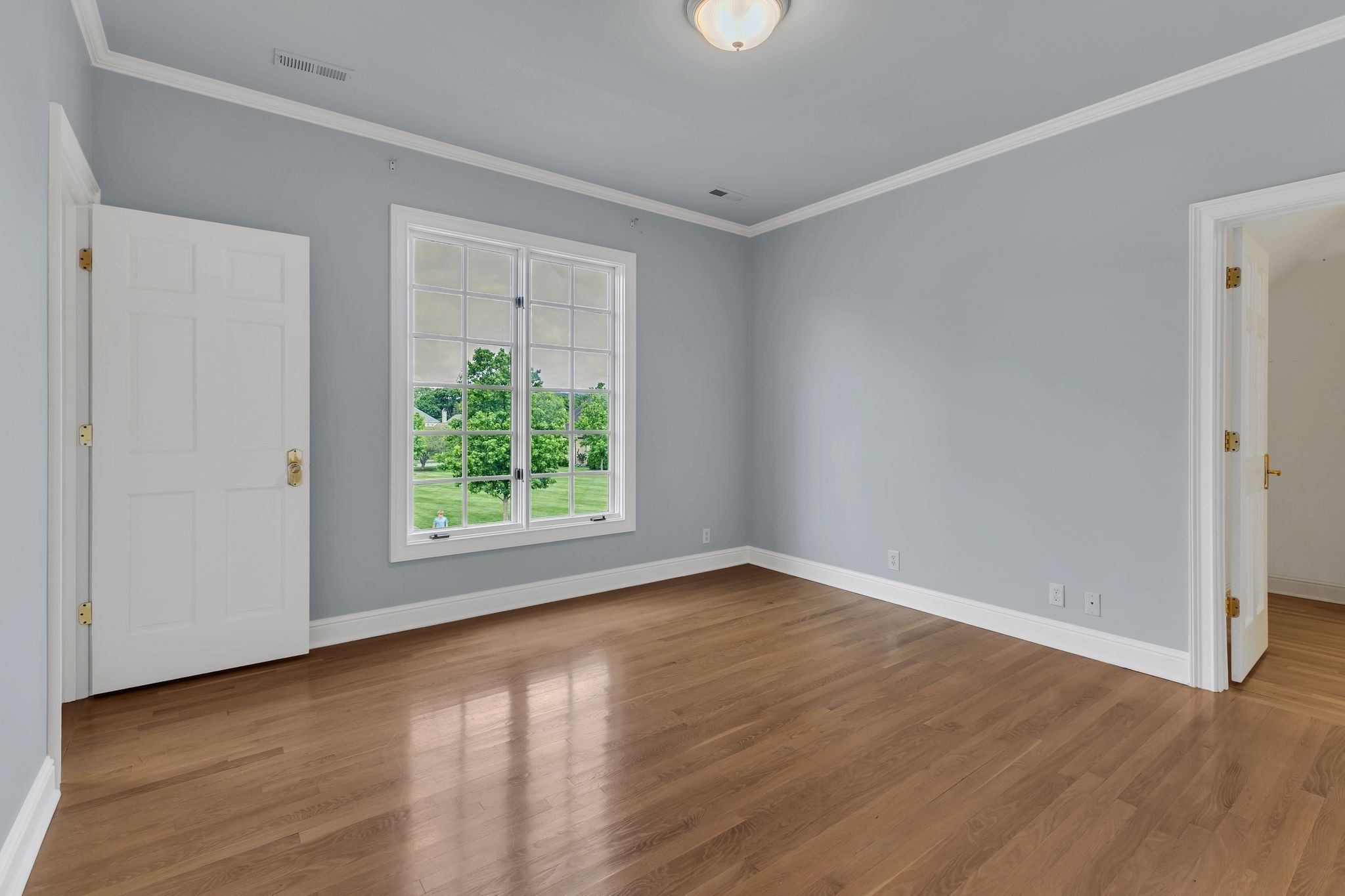 113 Middleton Circle