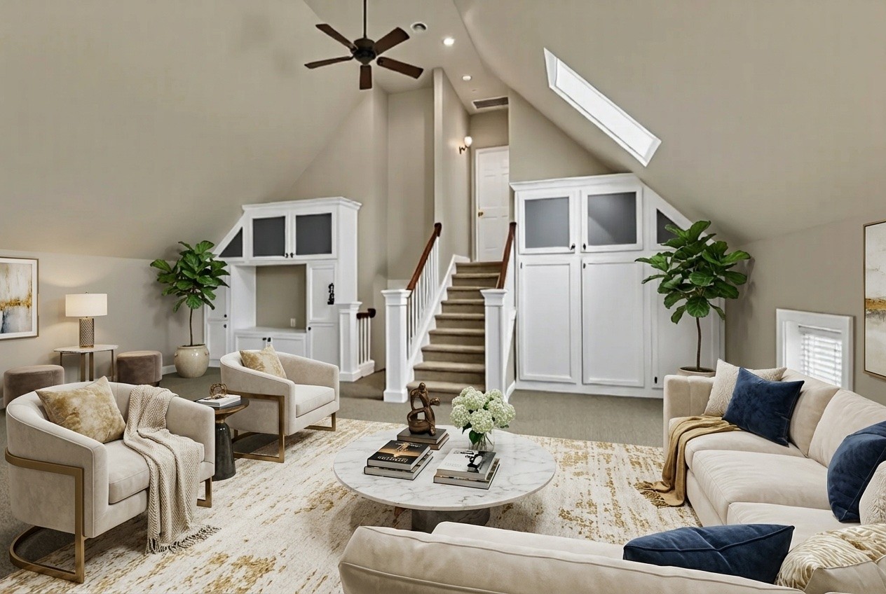 113 Middleton Circle