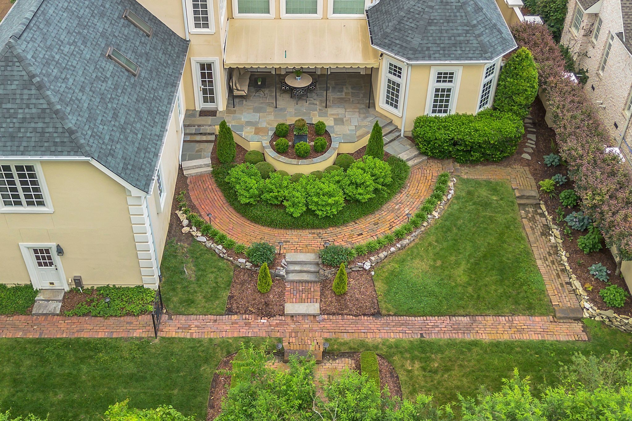 113 Middleton Circle