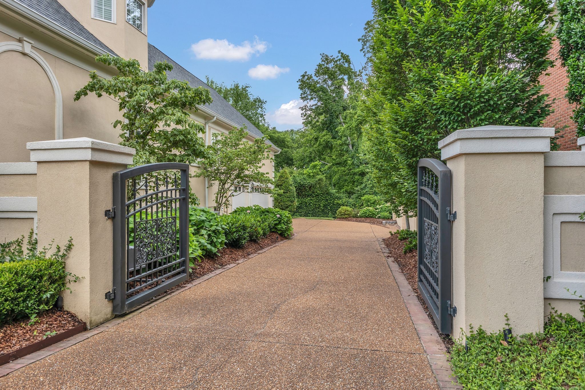 113 Middleton Circle