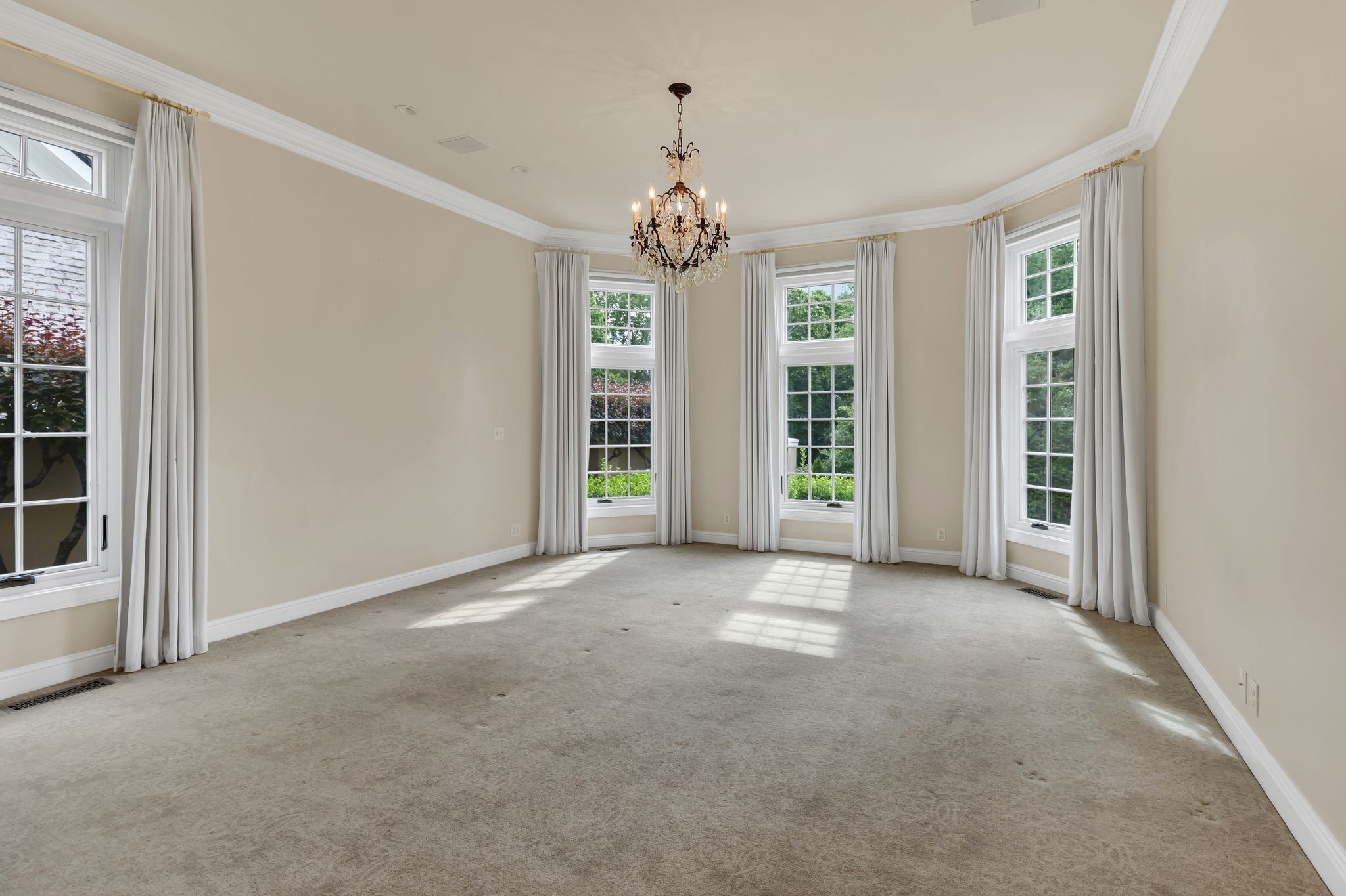 113 Middleton Circle