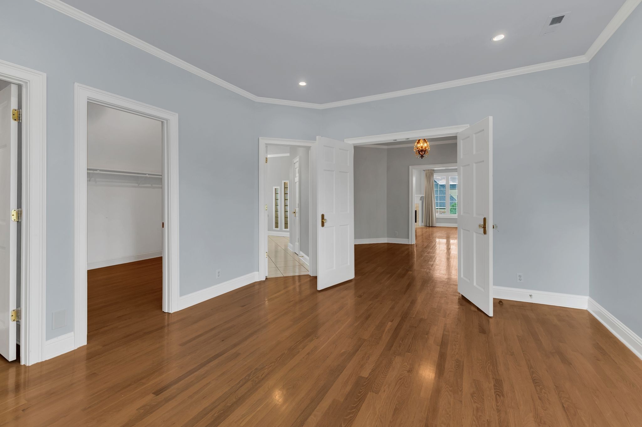 113 Middleton Circle