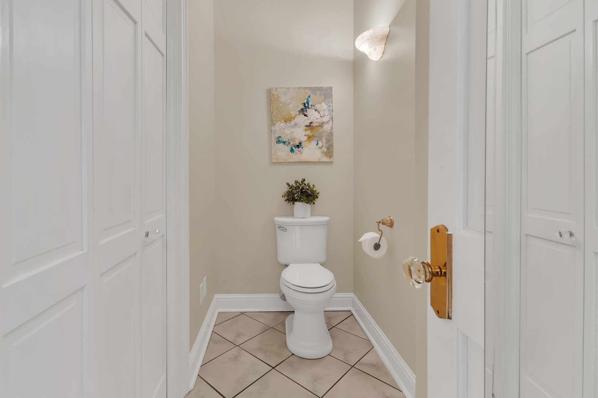 113 Middleton Circle