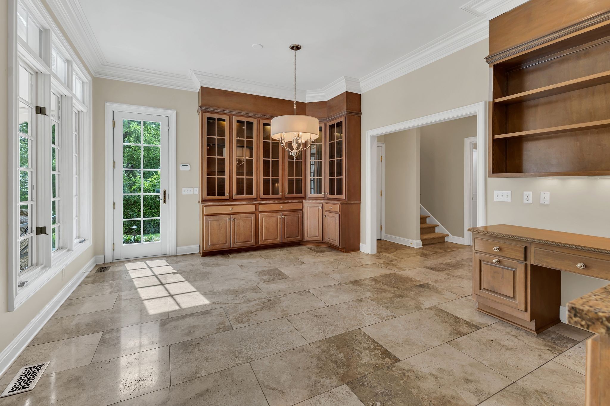 113 Middleton Circle